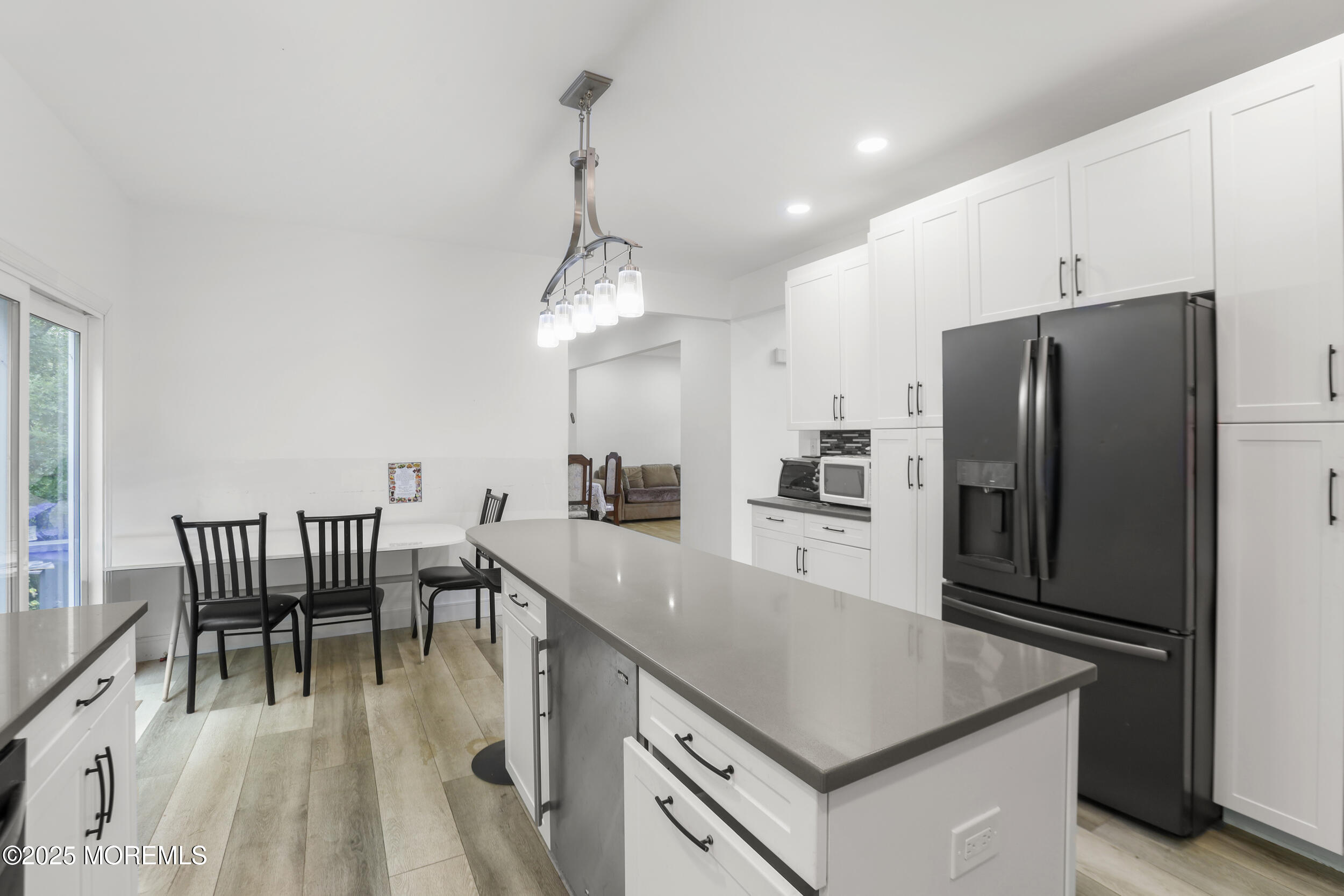 616 Symphony Court, Jackson, NJ, 08527 image 10