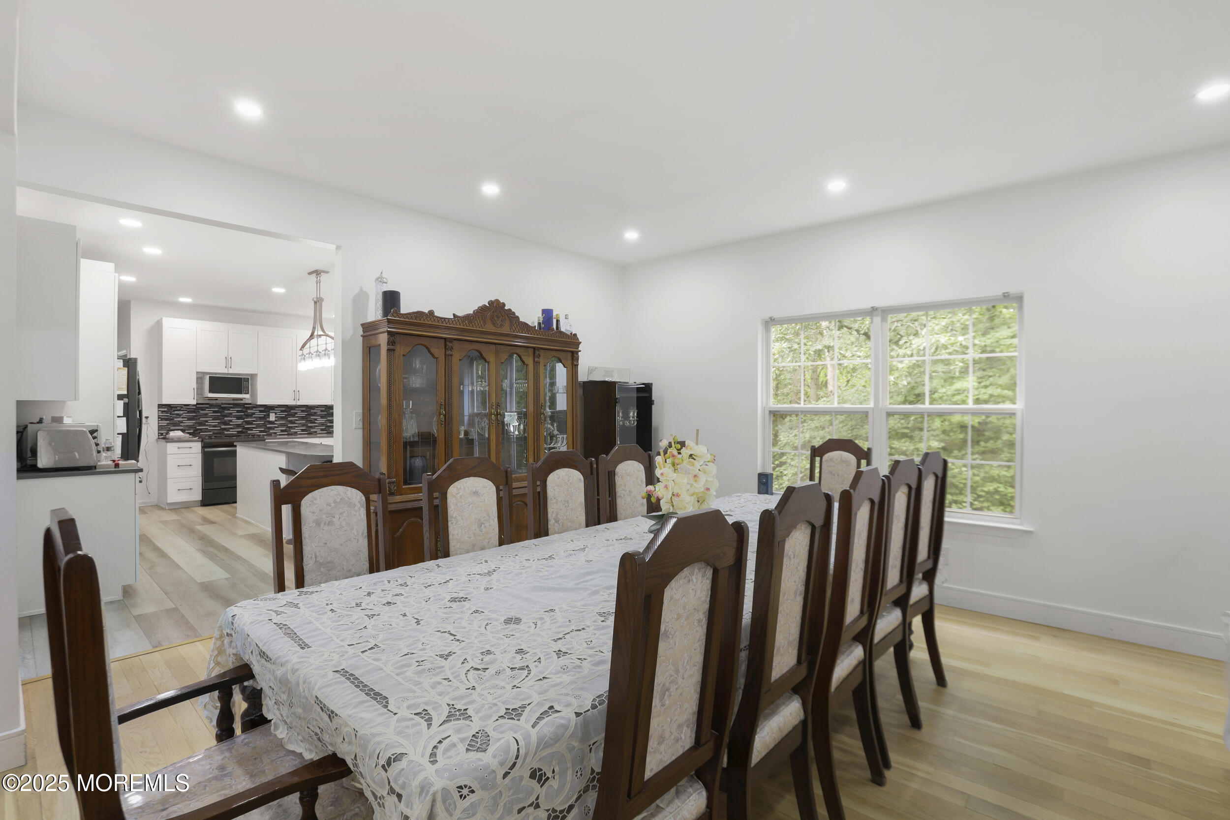 616 Symphony Court, Jackson, NJ, 08527 image 7