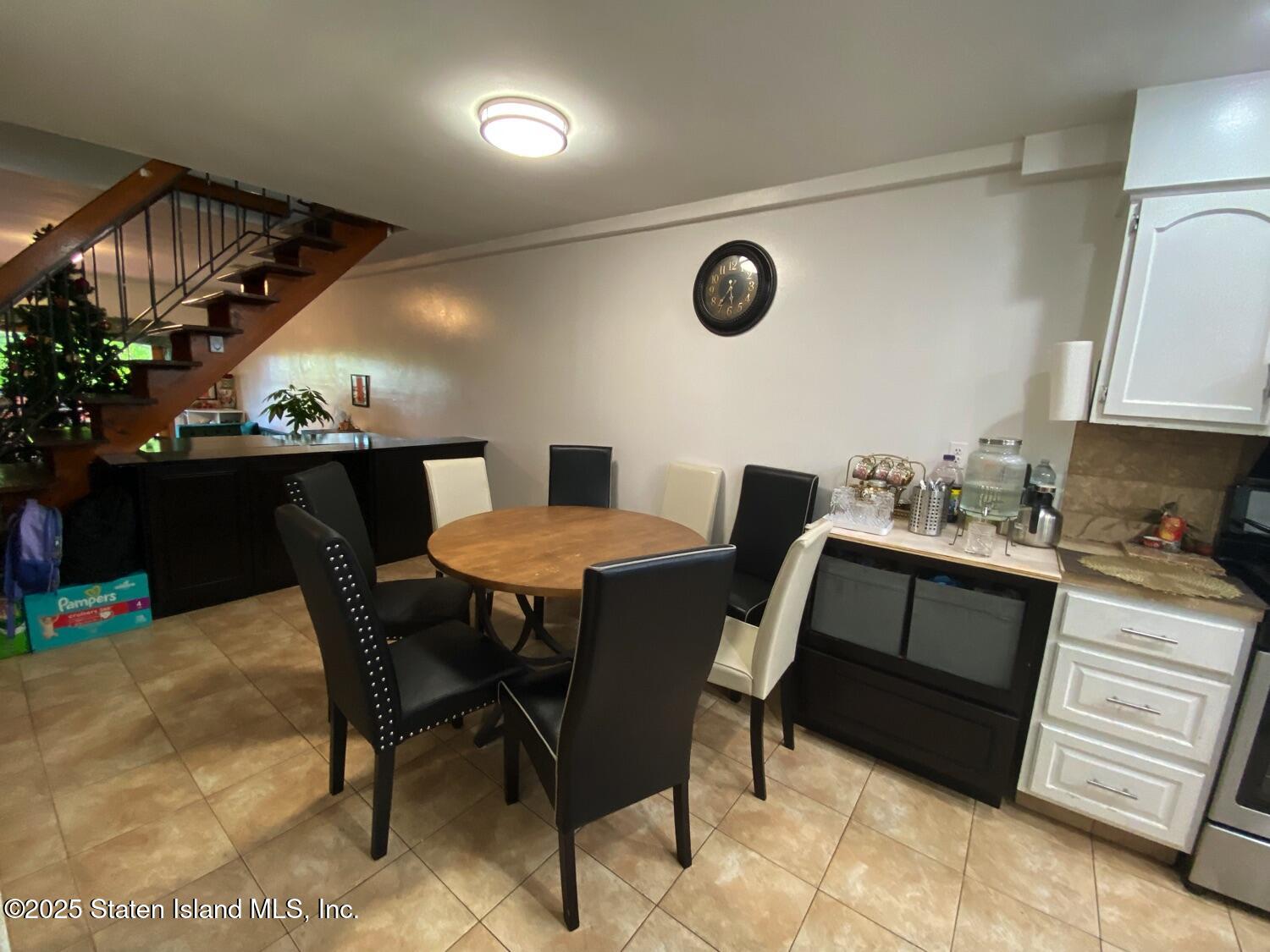366 Rolling Hill Green, Staten Island, NY, 10312 image 6