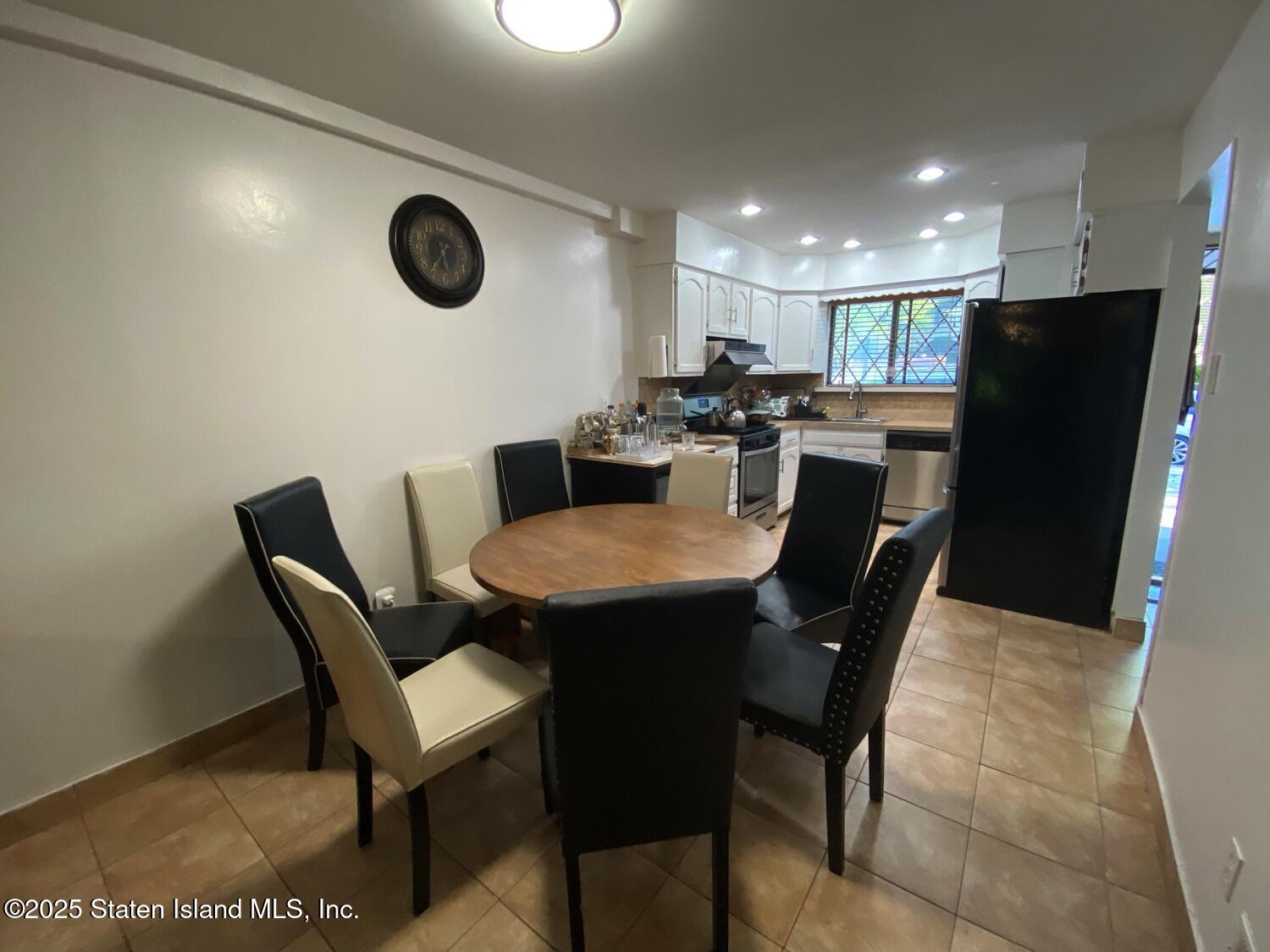 366 Rolling Hill Green, Staten Island, NY, 10312 image 7