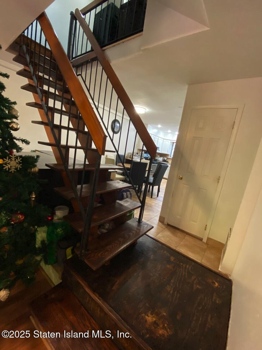 366 Rolling Hill Green, Staten Island, NY, 10312 image 8