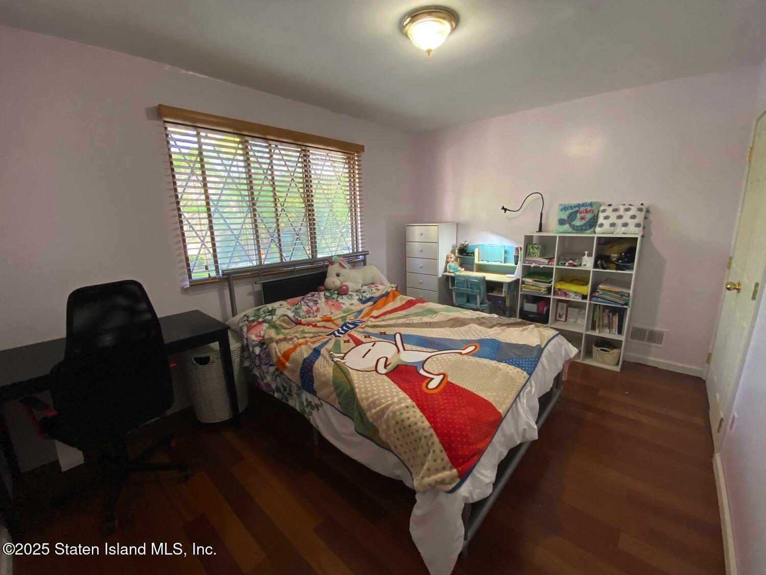 366 Rolling Hill Green, Staten Island, NY, 10312 image 10