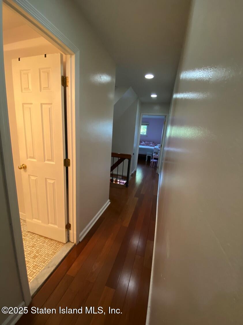 366 Rolling Hill Green, Staten Island, NY, 10312 image 9