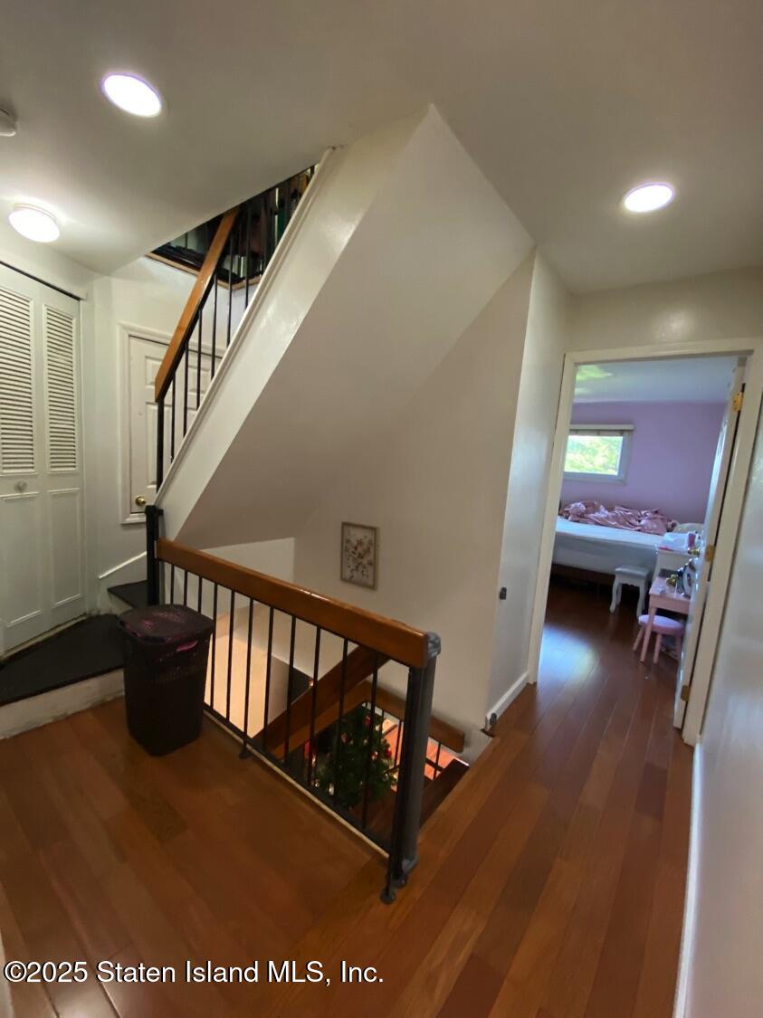 366 Rolling Hill Green, Staten Island, NY, 10312 image 16