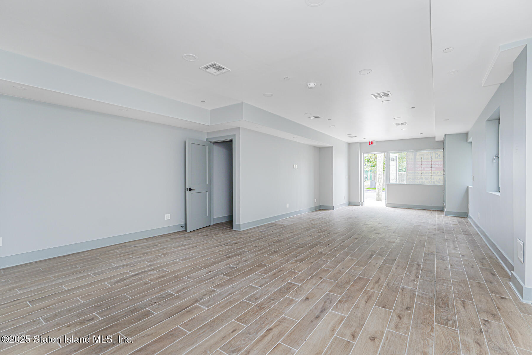 259 Walker Street Image 2
