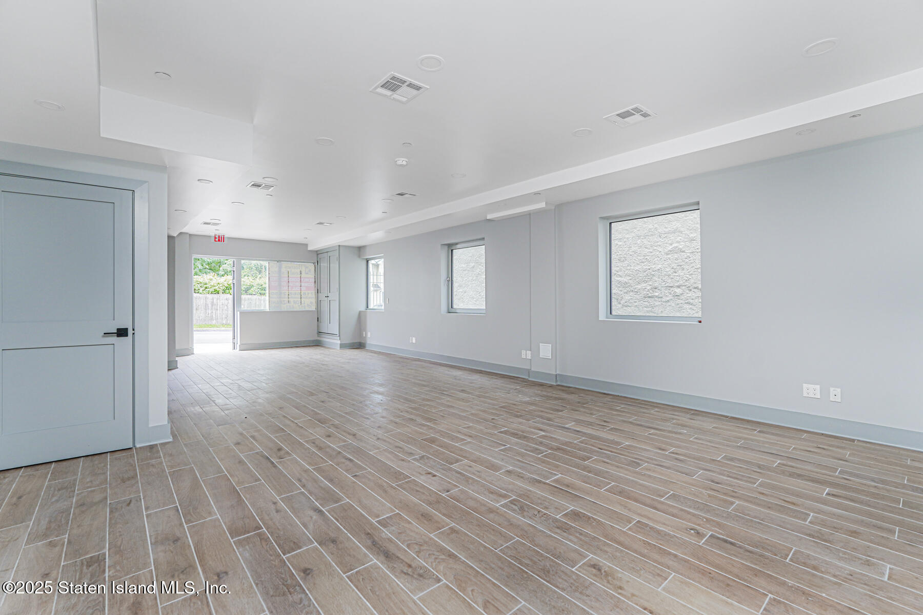 259 Walker Street Image 3
