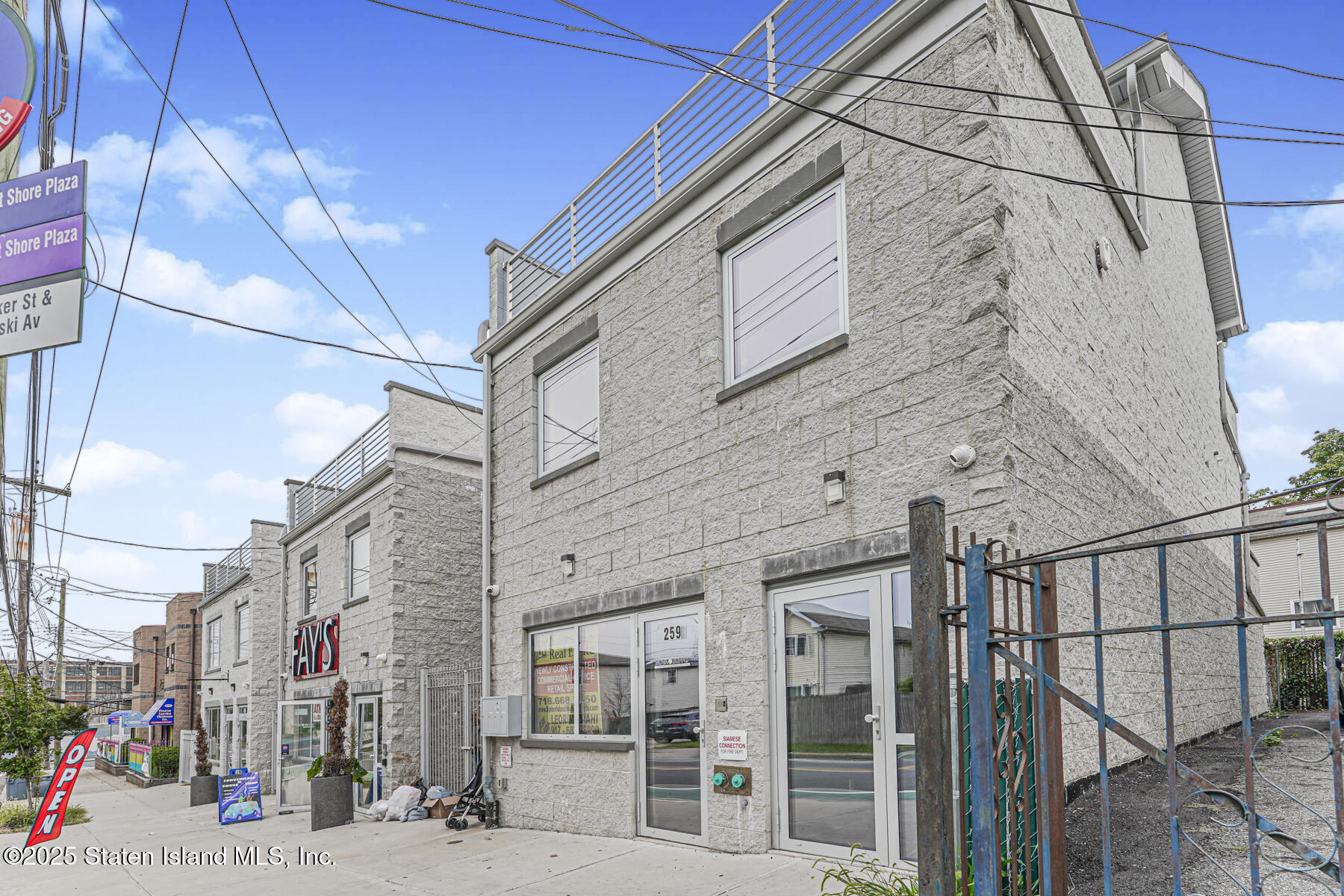 259 Walker Street Image 1