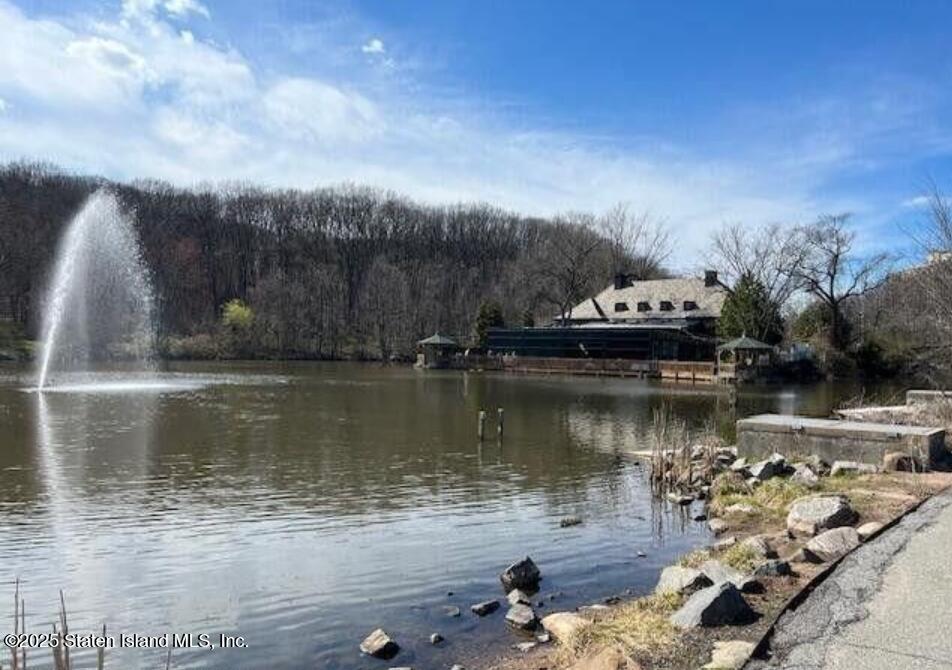 1100 Clove Road 3c, Staten Island, NY, 10301 image 41