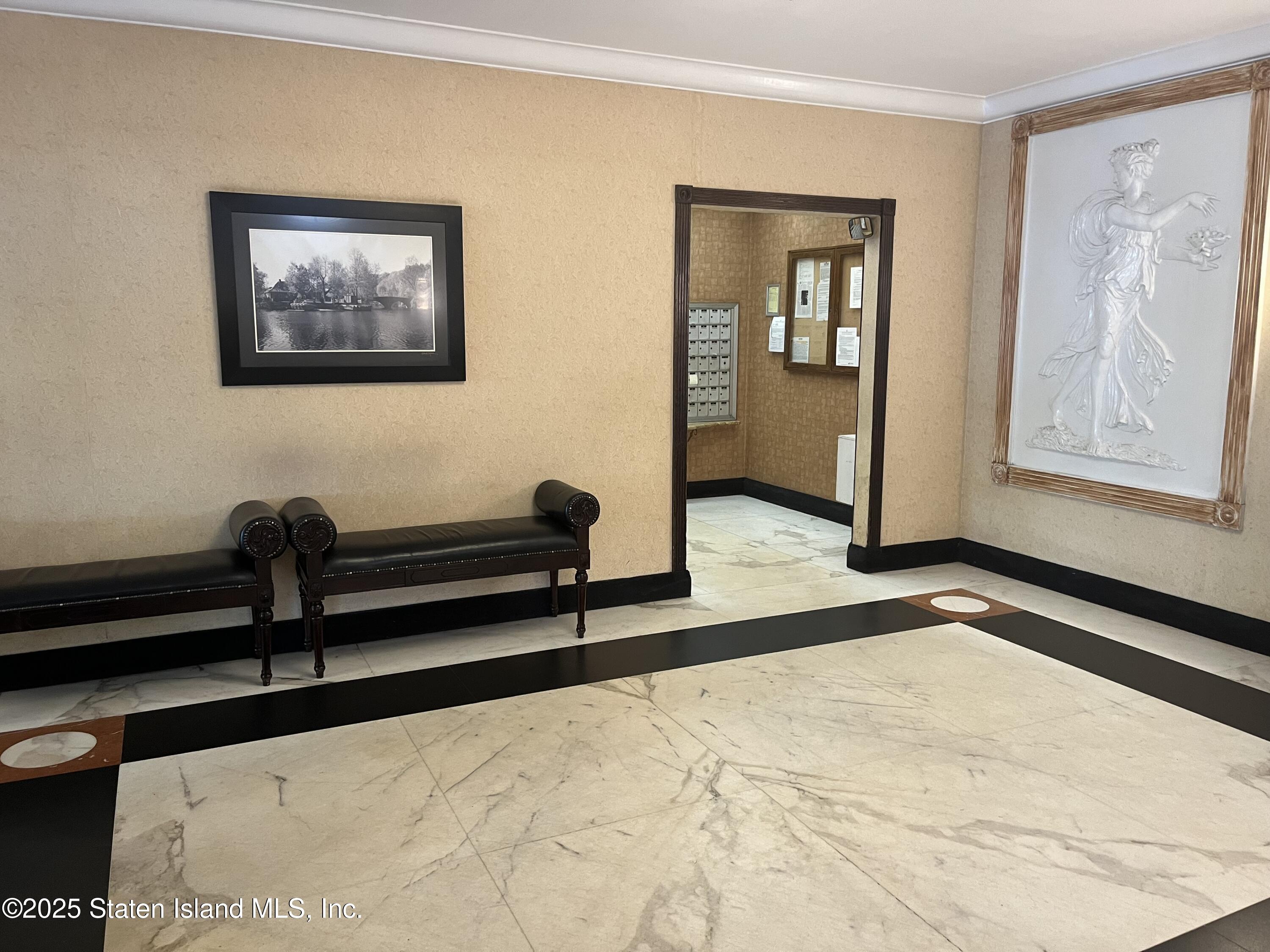 1100 Clove Road 3c, Staten Island, NY, 10301 image 10