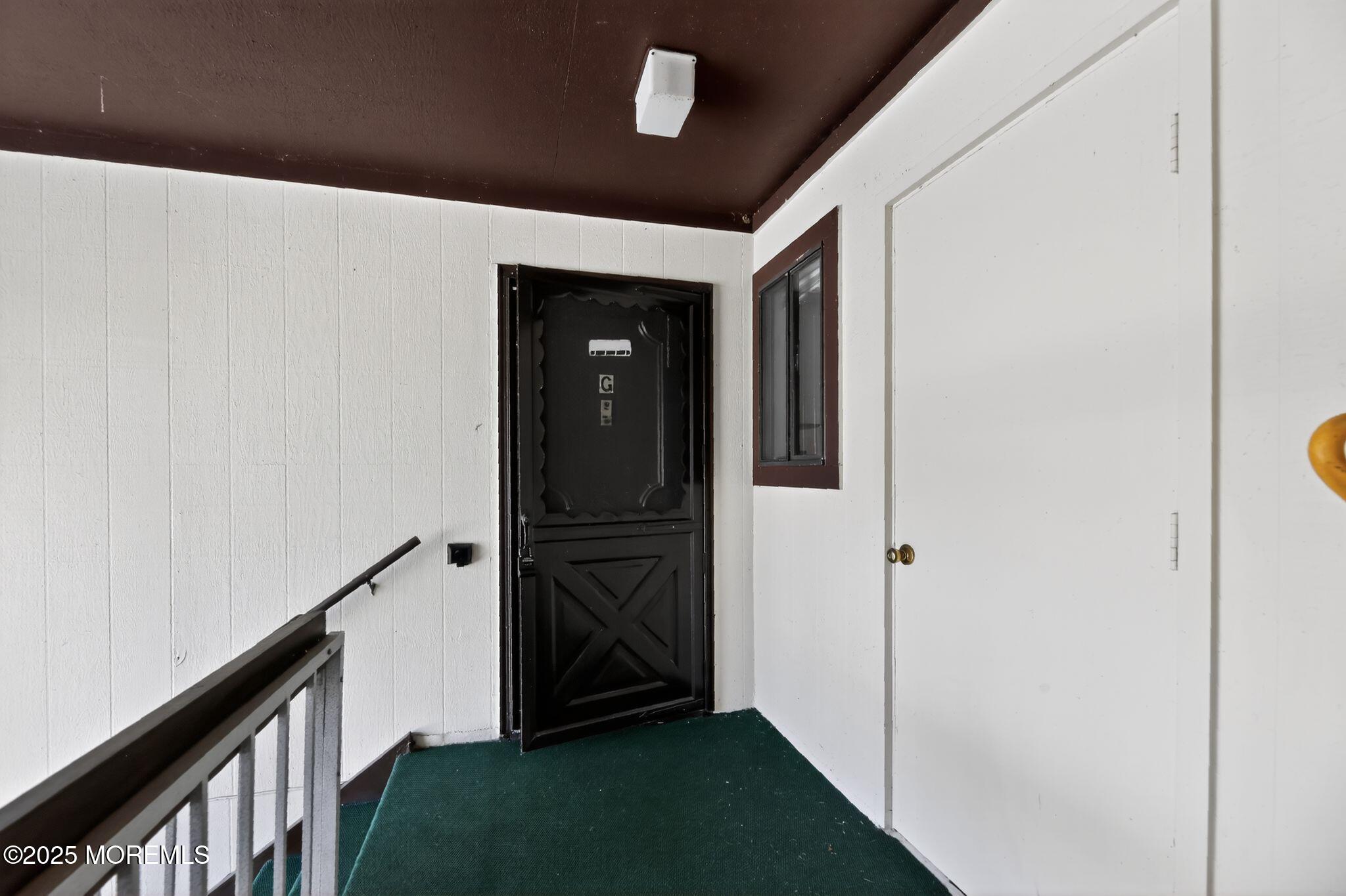 154 Cross Slope Court G, Manalapan, NJ, 07726 image 7