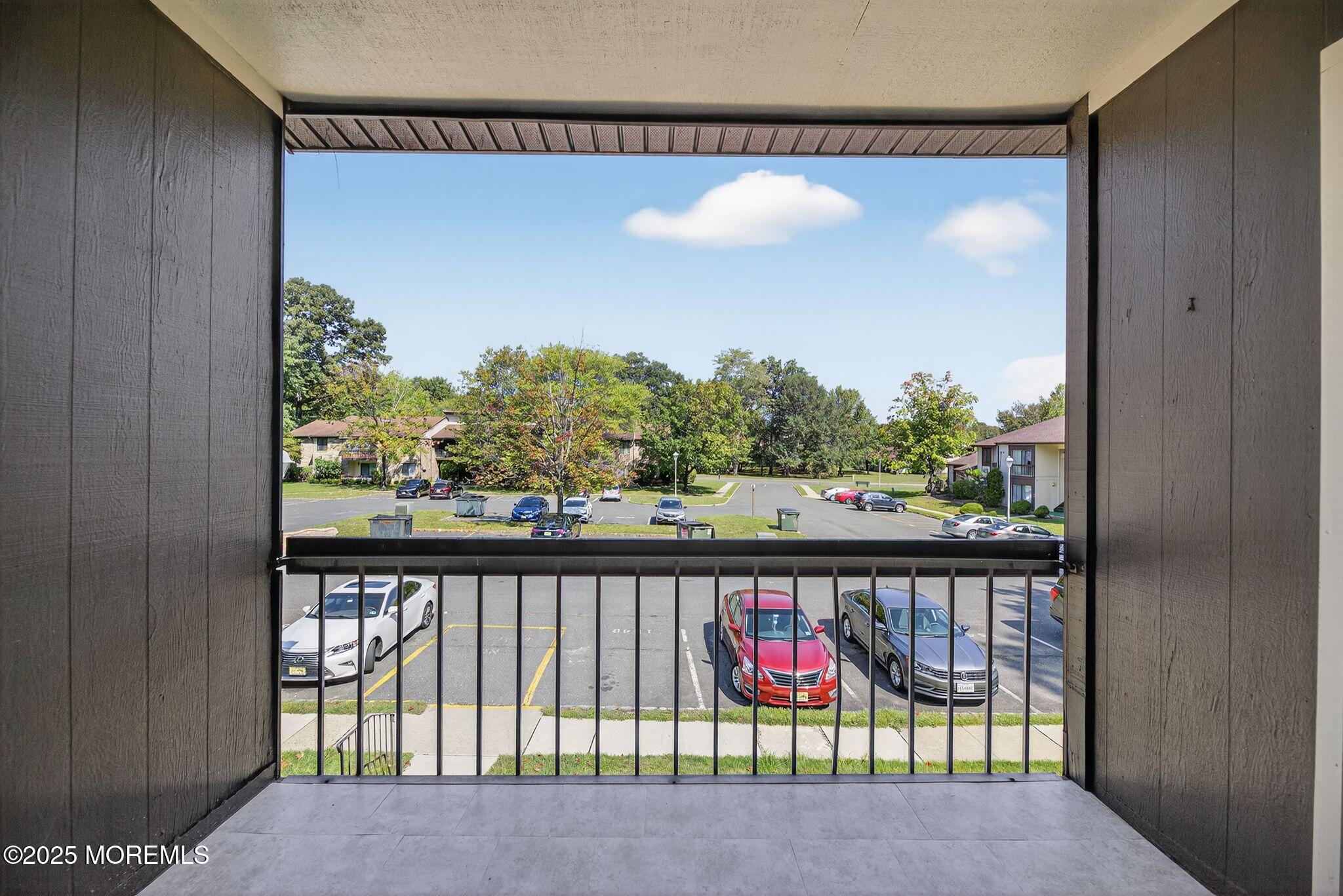 154 Cross Slope Court G, Manalapan, NJ, 07726 image 8