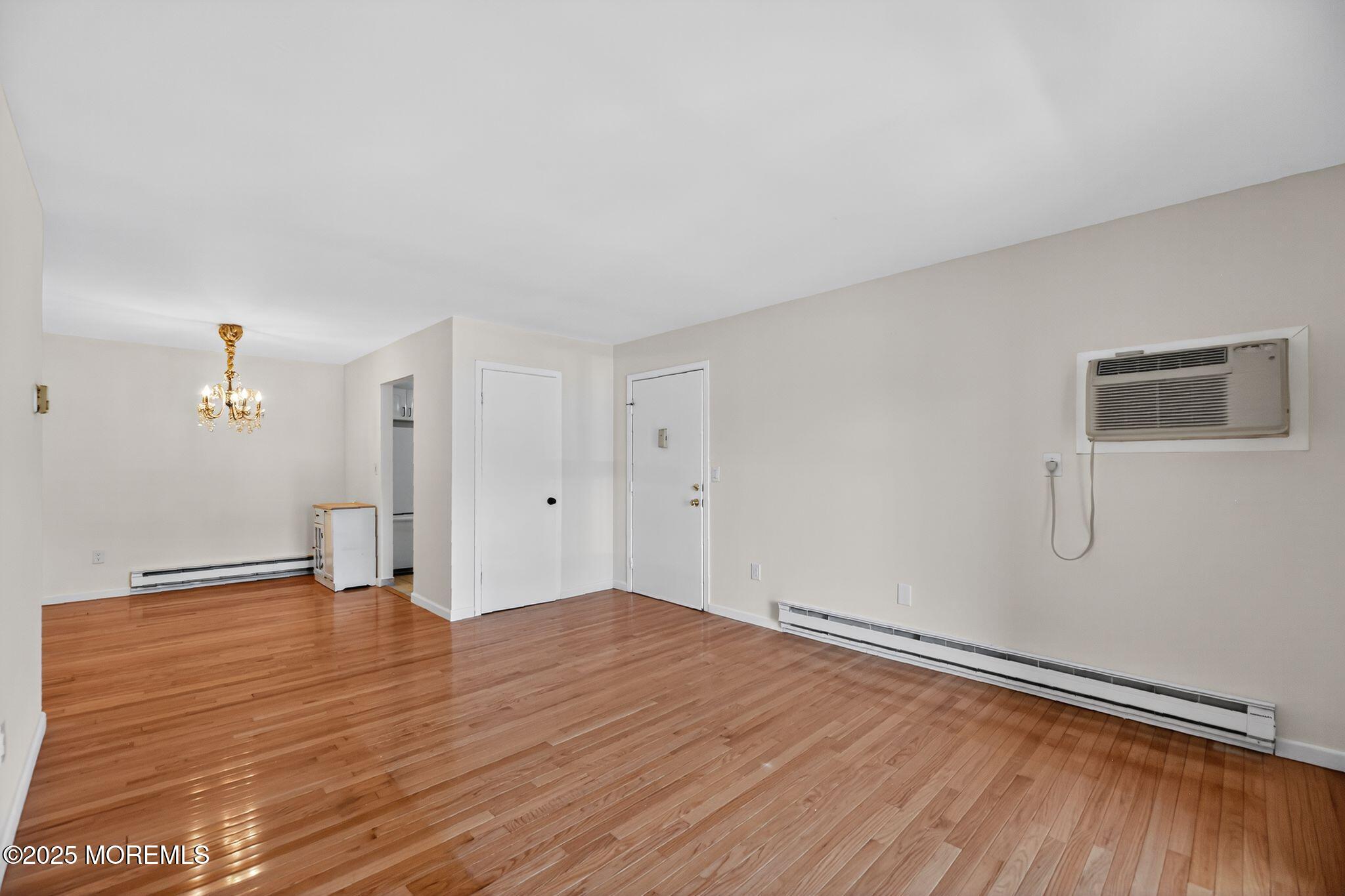154 Cross Slope Court G, Manalapan, NJ, 07726 image 12