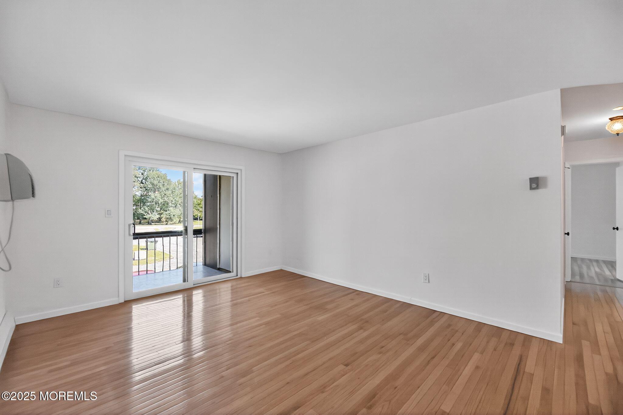 154 Cross Slope Court G, Manalapan, NJ, 07726 image 11