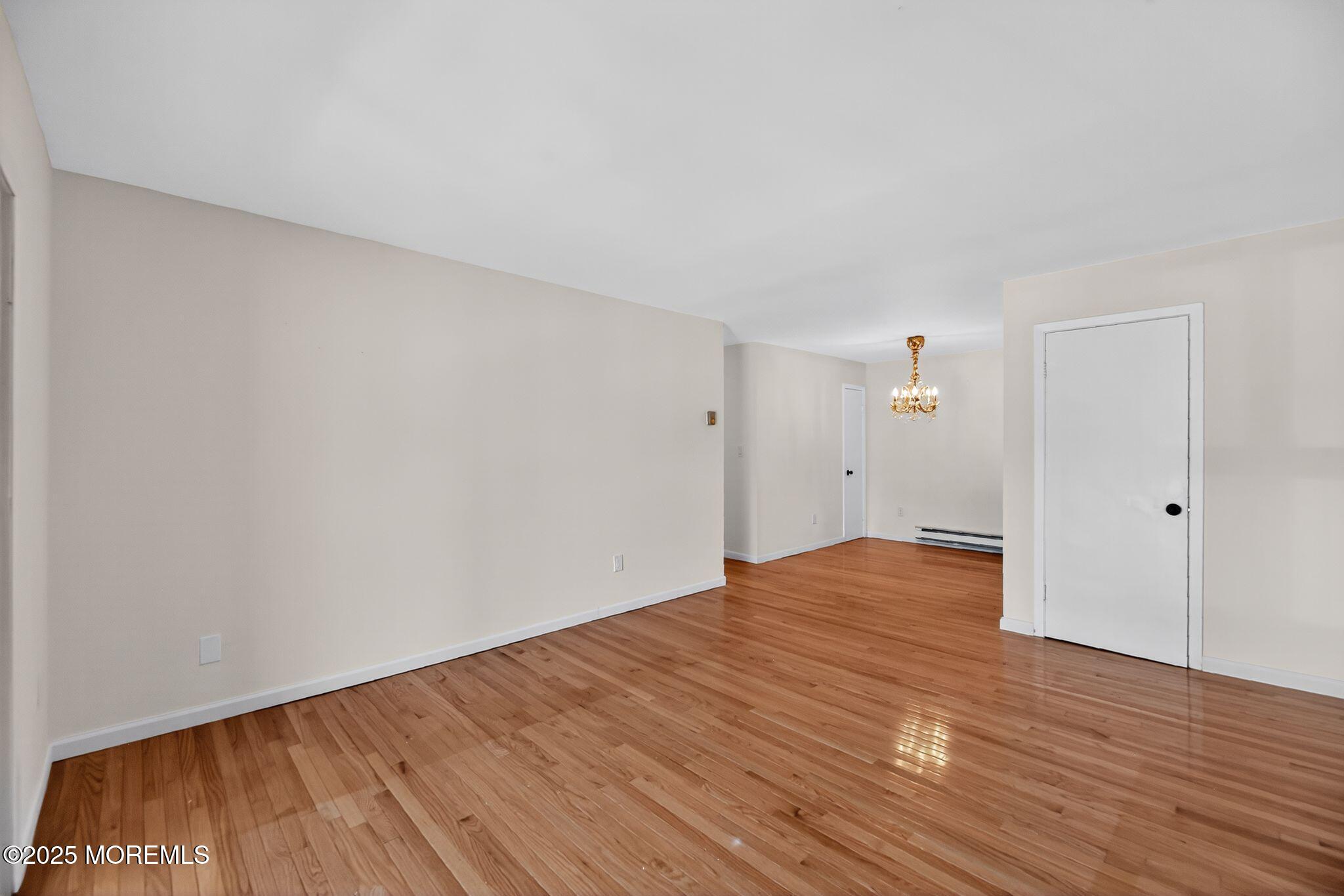 154 Cross Slope Court G, Manalapan, NJ, 07726 image 10
