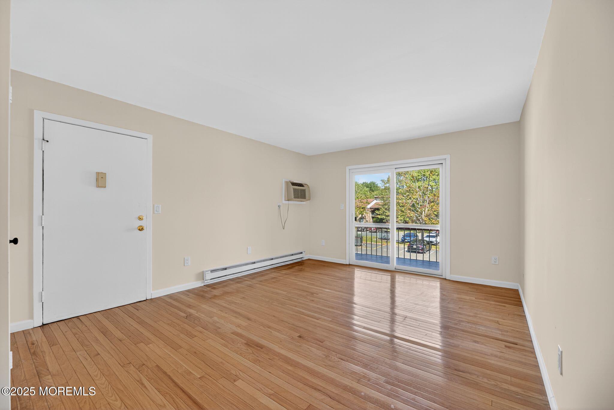 154 Cross Slope Court G, Manalapan, NJ, 07726 image 13