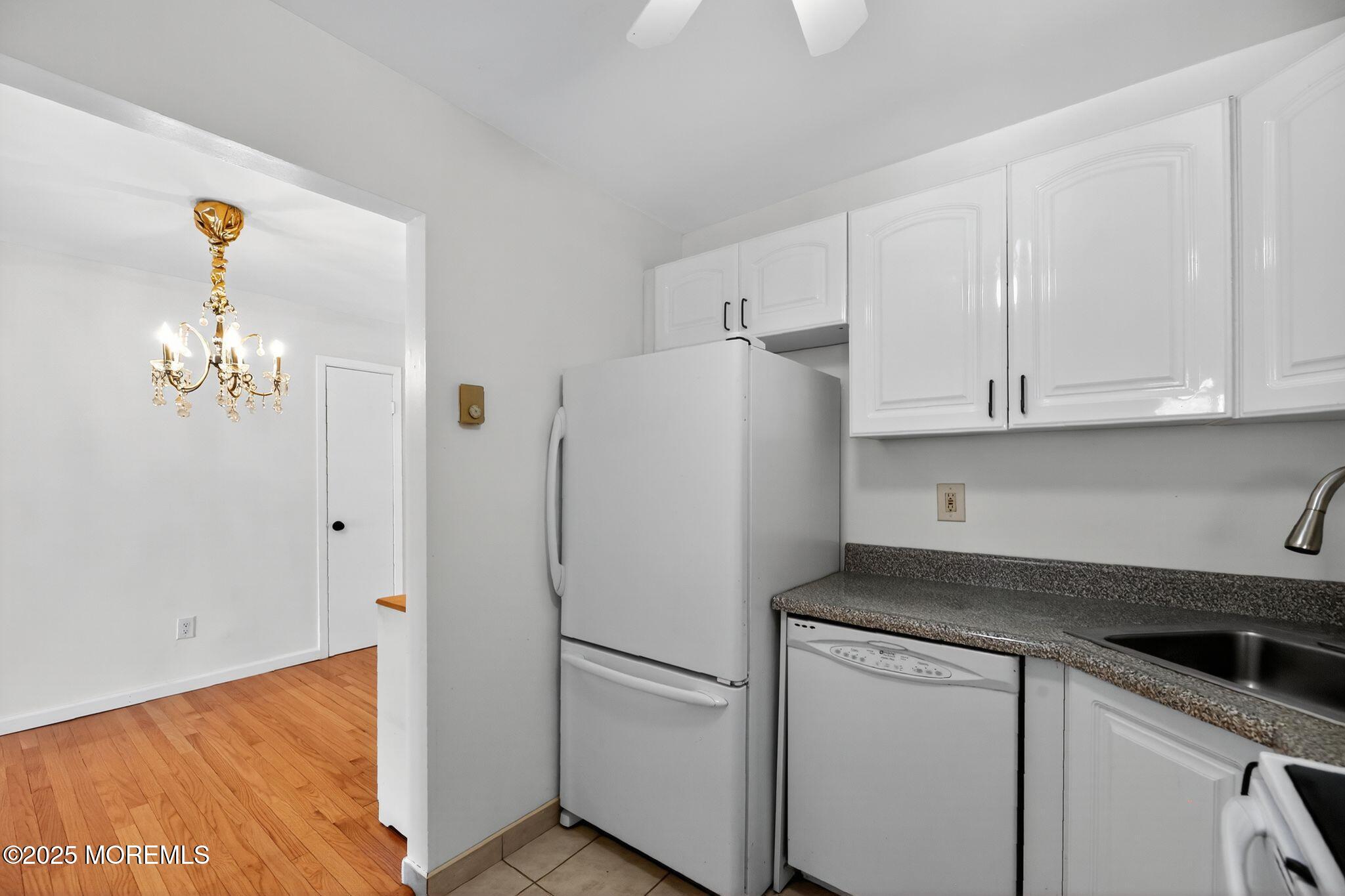 154 Cross Slope Court G, Manalapan, NJ, 07726 image 15