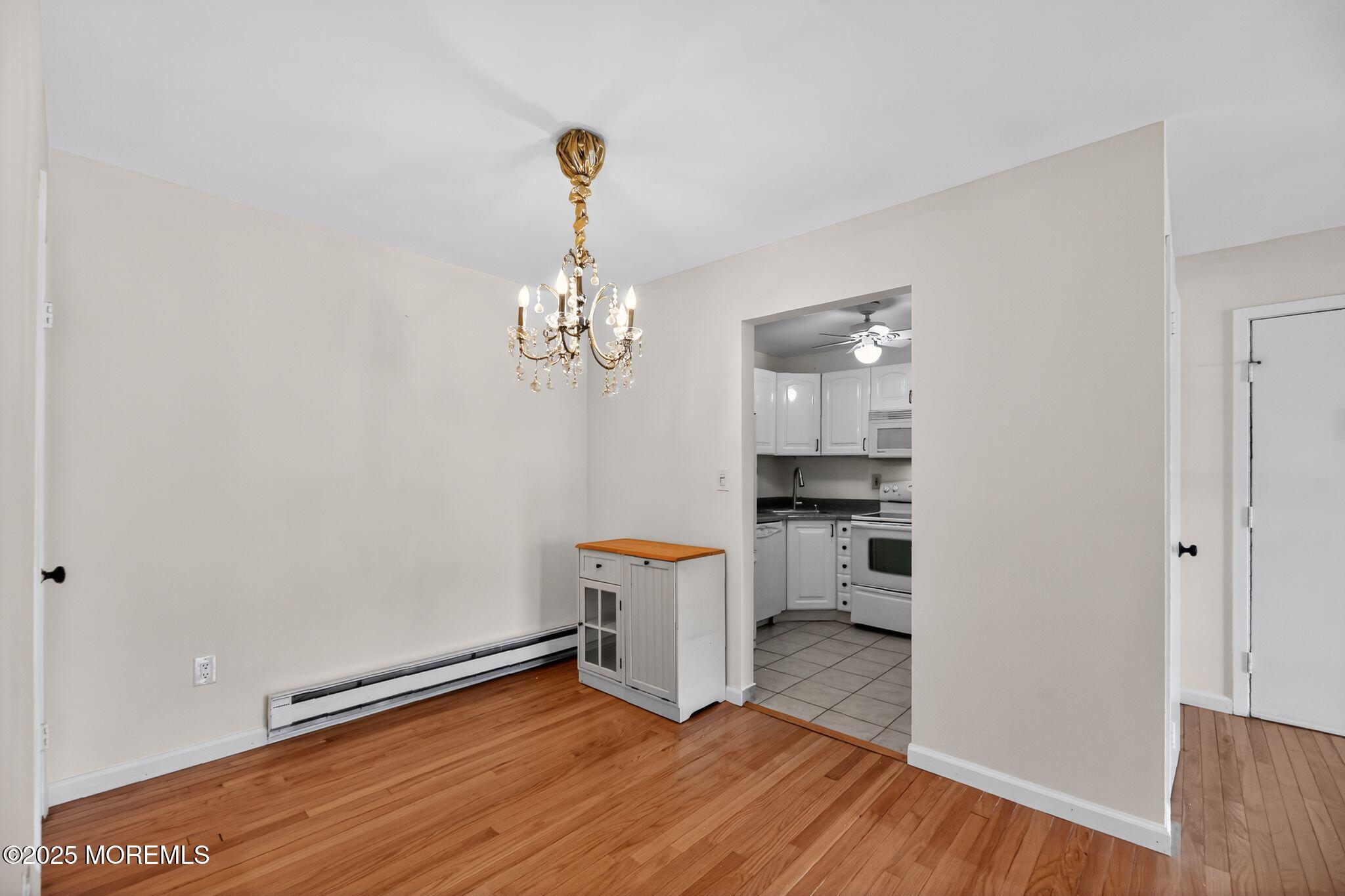 154 Cross Slope Court G, Manalapan, NJ, 07726 image 18