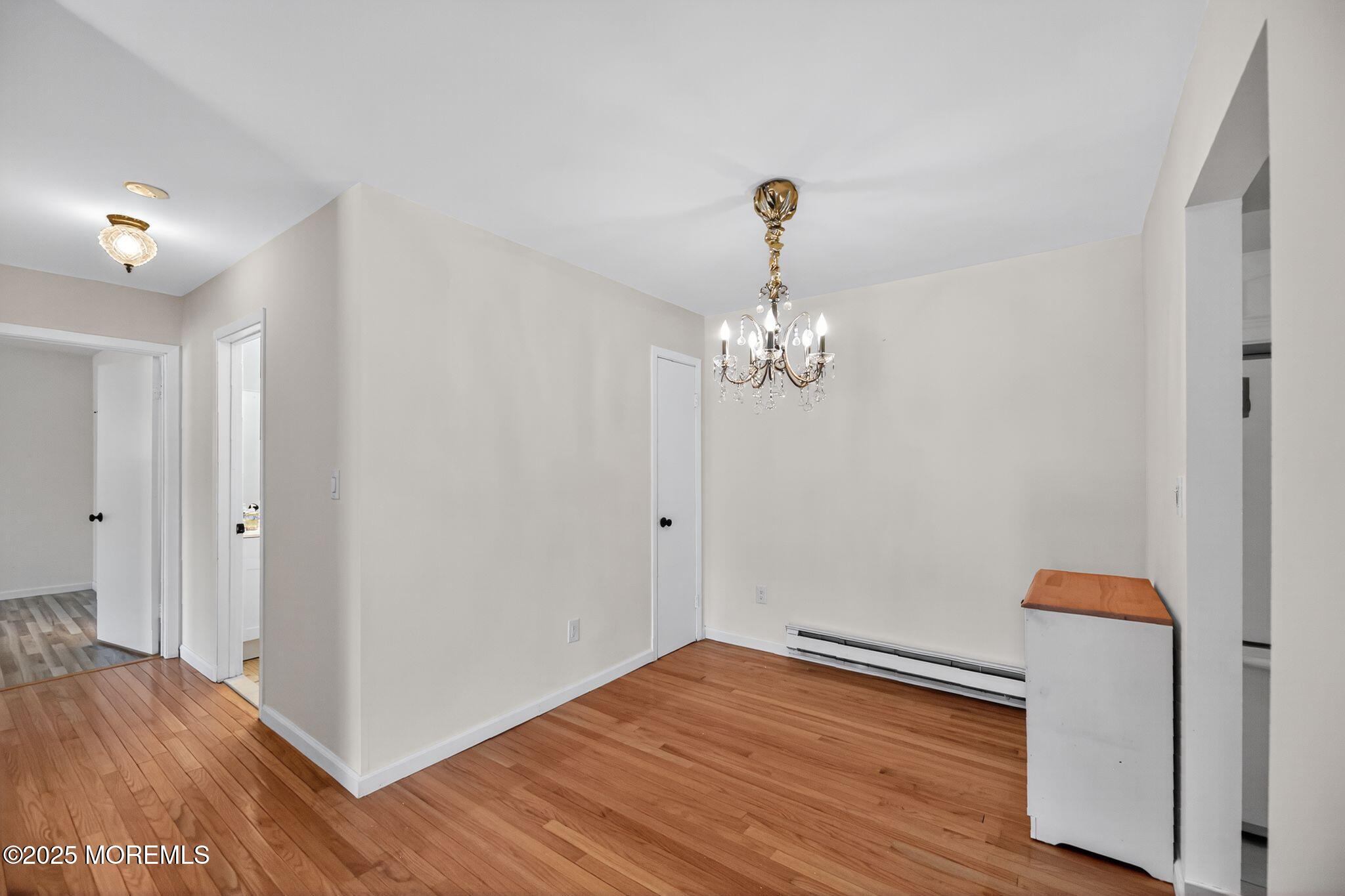 154 Cross Slope Court G, Manalapan, NJ, 07726 image 19