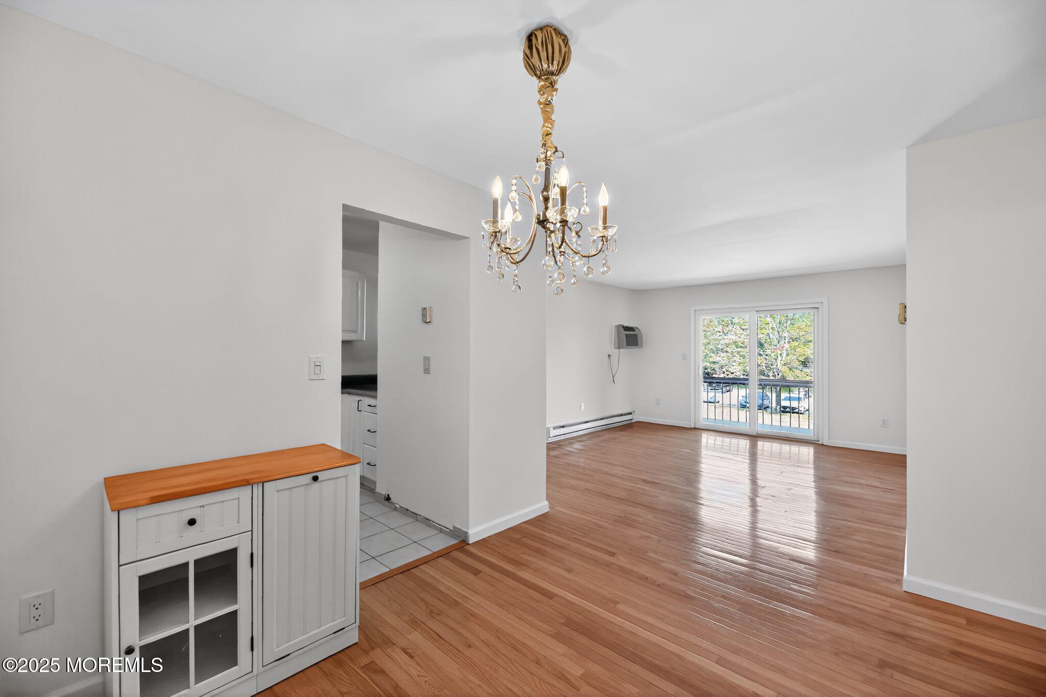 154 Cross Slope Court G, Manalapan, NJ, 07726 image 20
