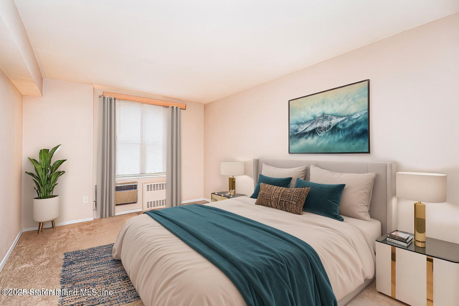 50 Fort Place B3-B/A, Staten Island, NY, 10301 image 27