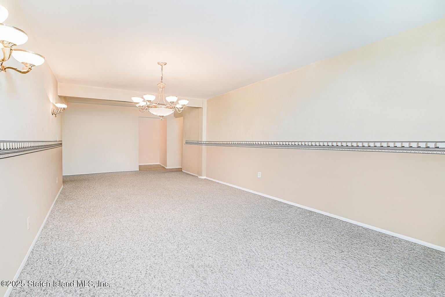 50 Fort Place B3-B/A, Staten Island, NY, 10301 image 18