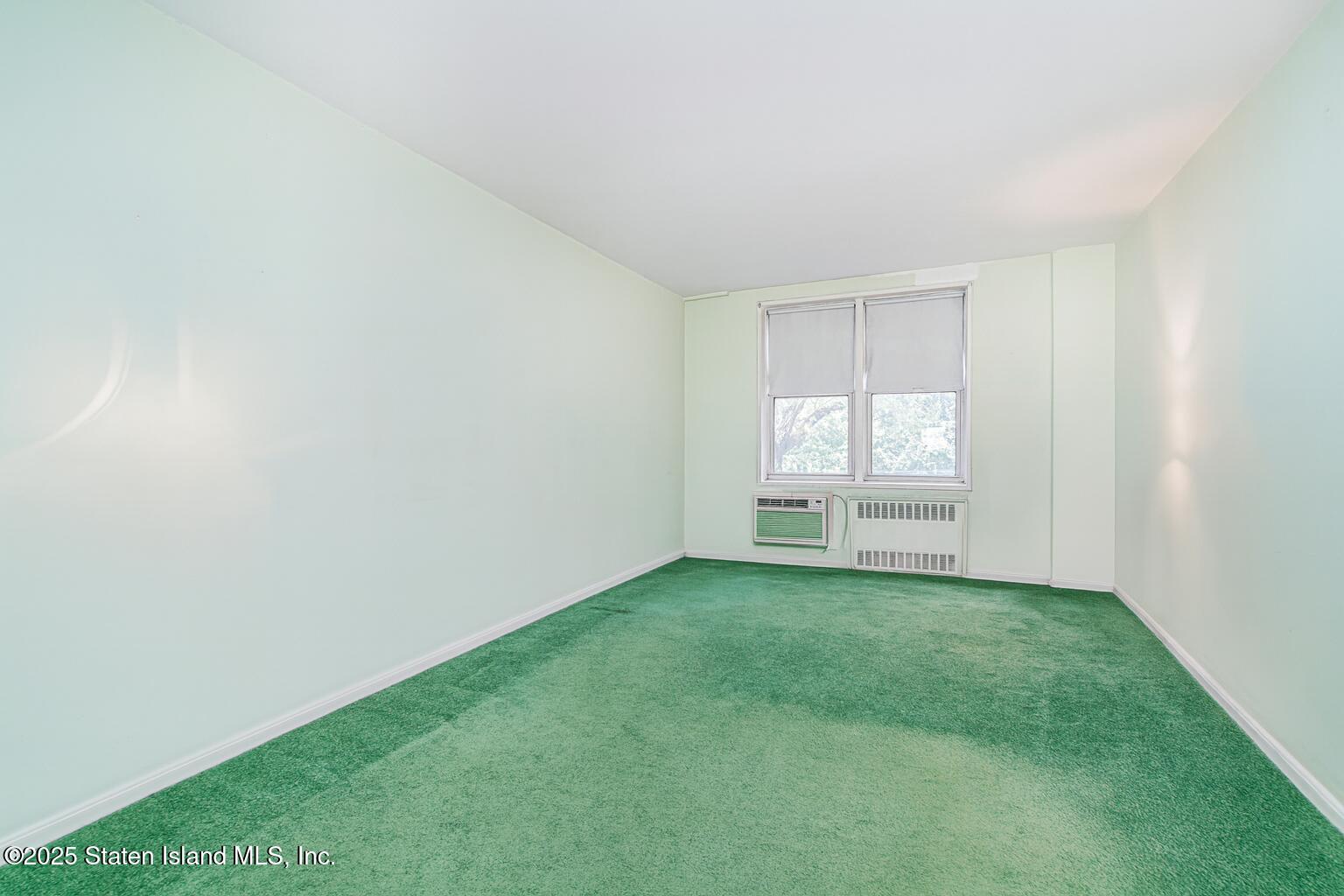 50 Fort Place B3-B/A, Staten Island, NY, 10301 image 26