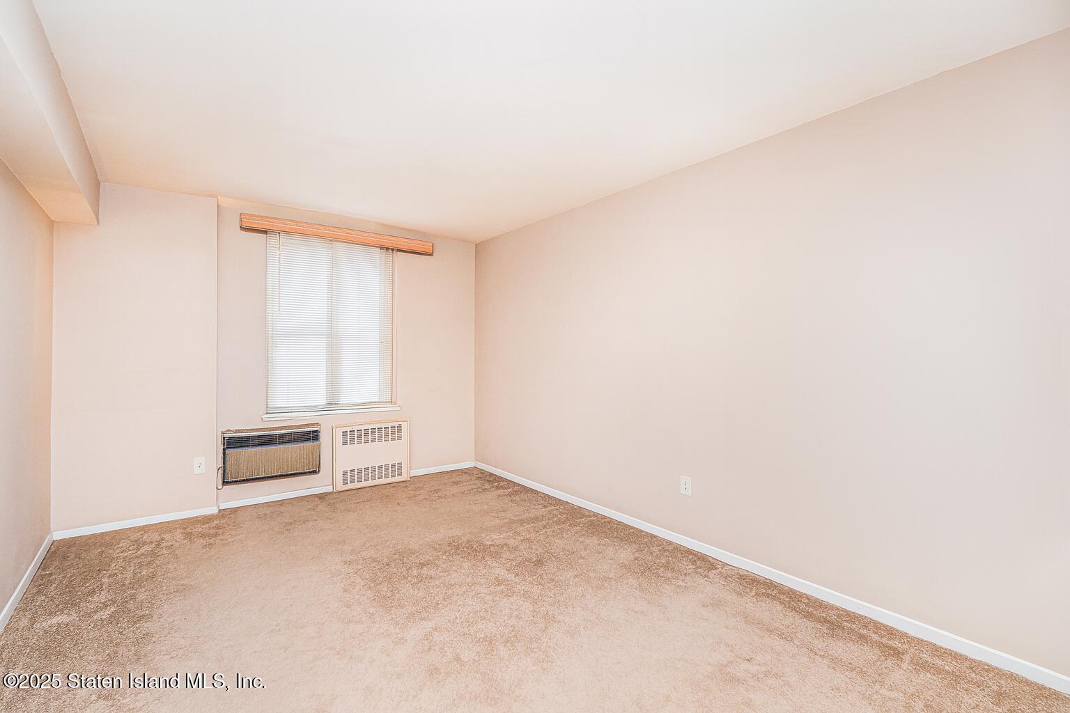 50 Fort Place B3-B/A, Staten Island, NY, 10301 image 11