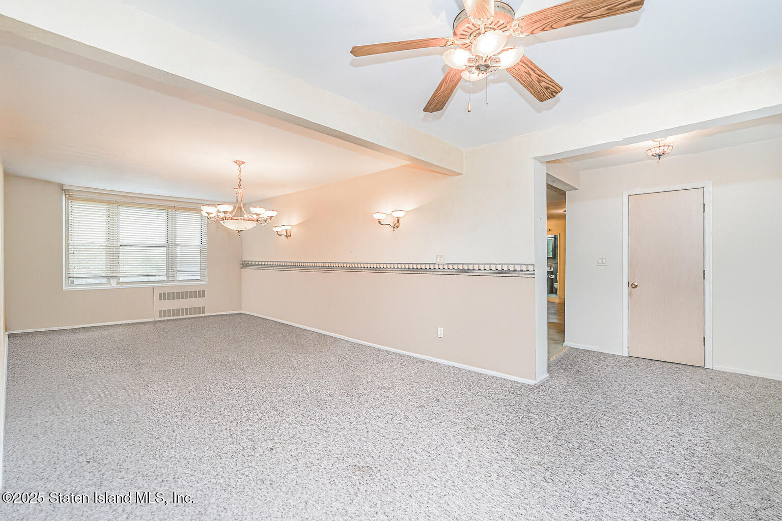 50 Fort Place B3-B/A, Staten Island, NY, 10301 image 17