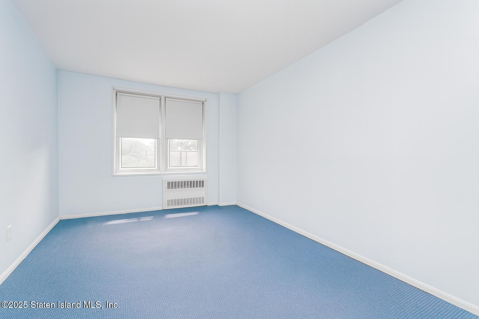50 Fort Place B3-B/A, Staten Island, NY, 10301 image 28