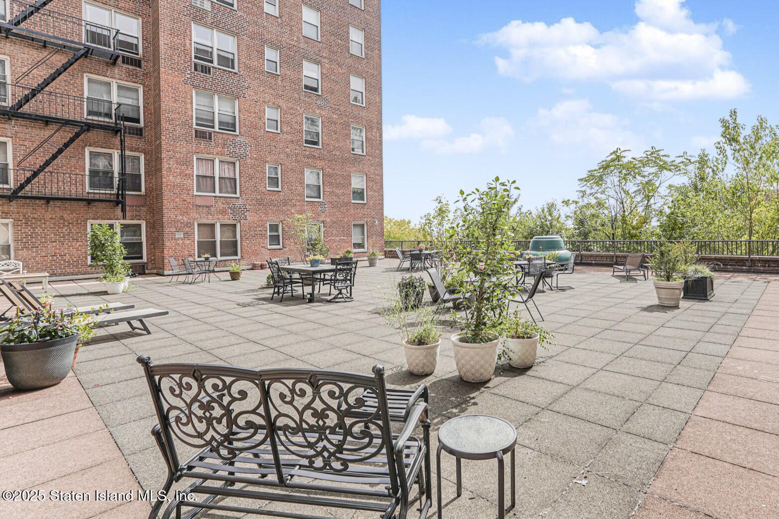 50 Fort Place B3-B/A, Staten Island, NY, 10301 image 33