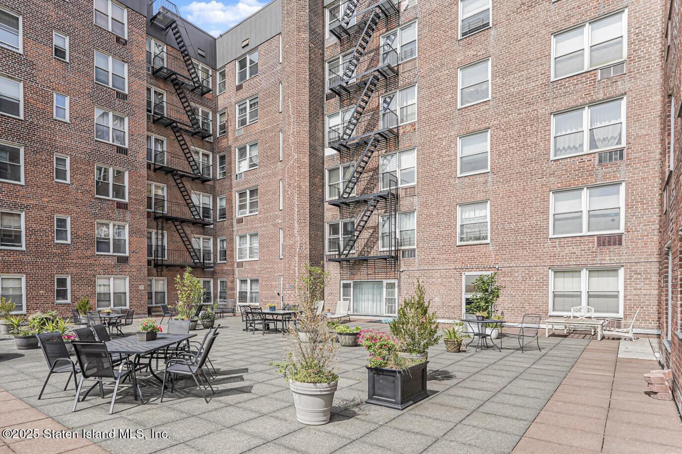 50 Fort Place B3-B/A, Staten Island, NY, 10301 image 32