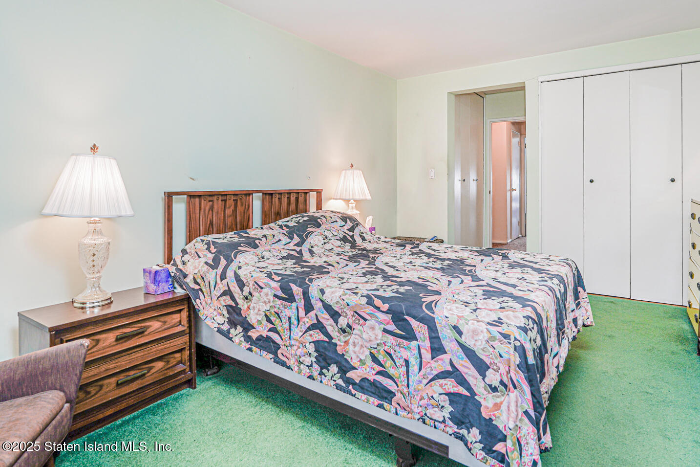 50 Fort Place B3-B/A, Staten Island, NY, 10301 image 25