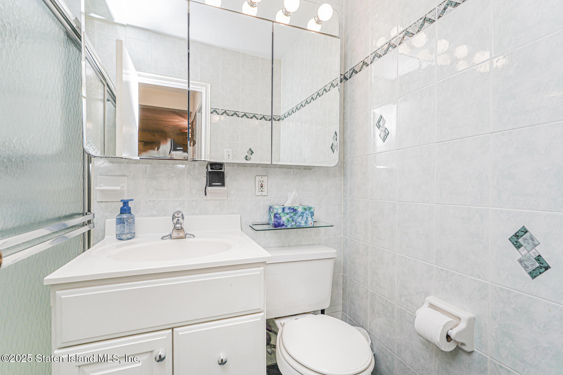50 Fort Place B3-B/A, Staten Island, NY, 10301 image 23