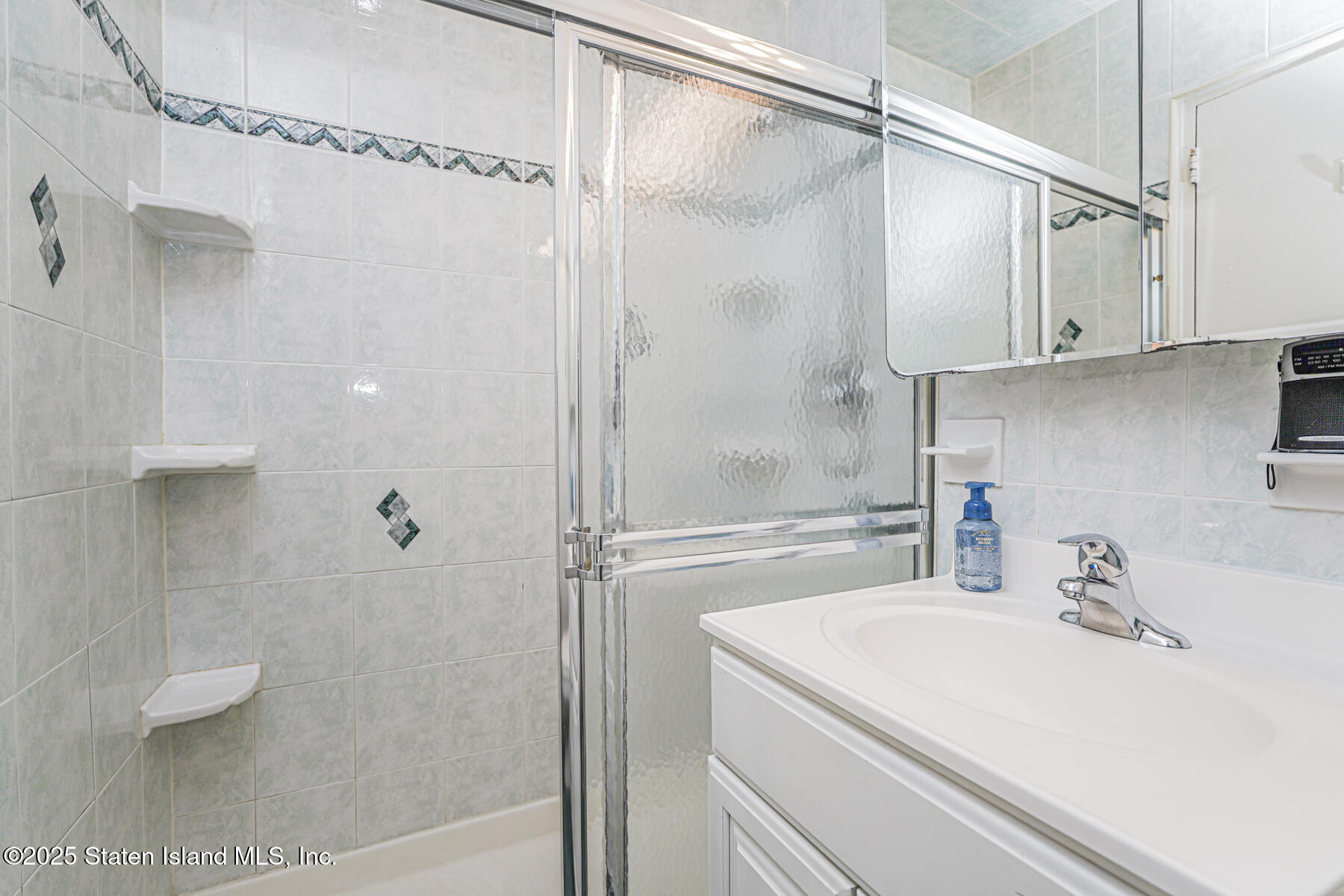 50 Fort Place B3-B/A, Staten Island, NY, 10301 image 24