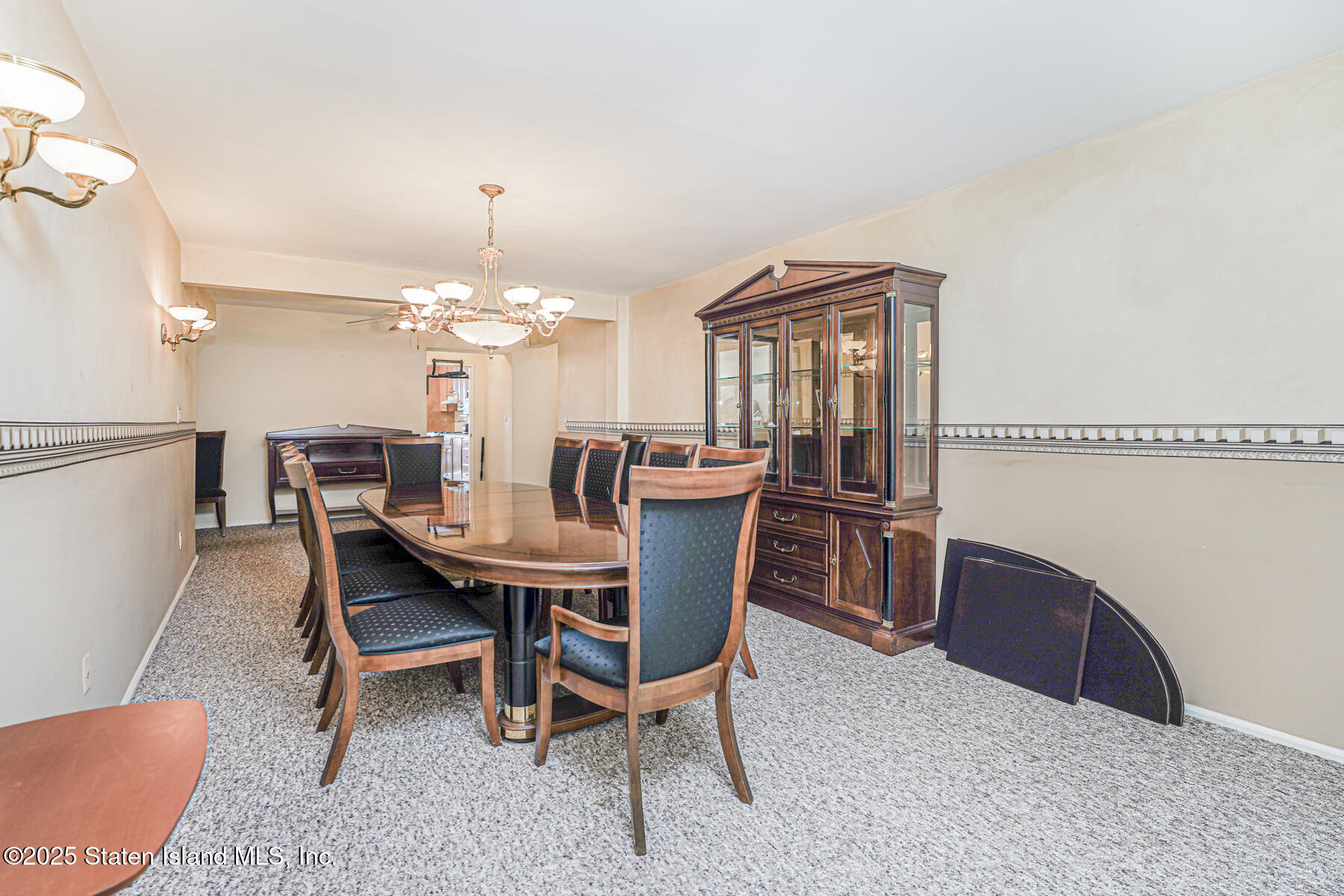 50 Fort Place B3-B/A, Staten Island, NY, 10301 image 16