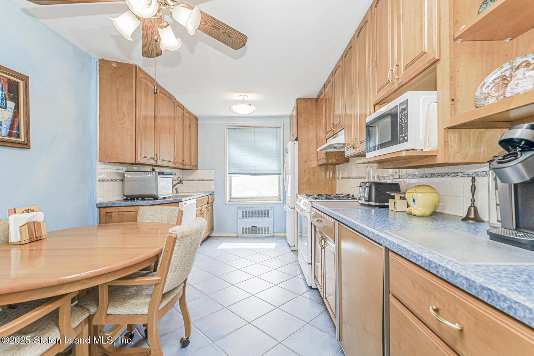 50 Fort Place B3-B/A, Staten Island, NY, 10301 image 21