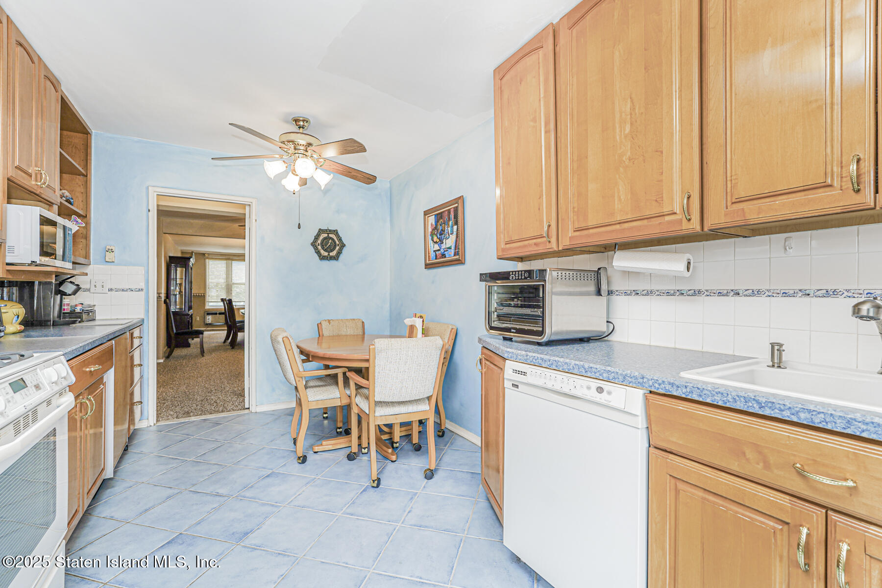 50 Fort Place B3-B/A, Staten Island, NY, 10301 image 22