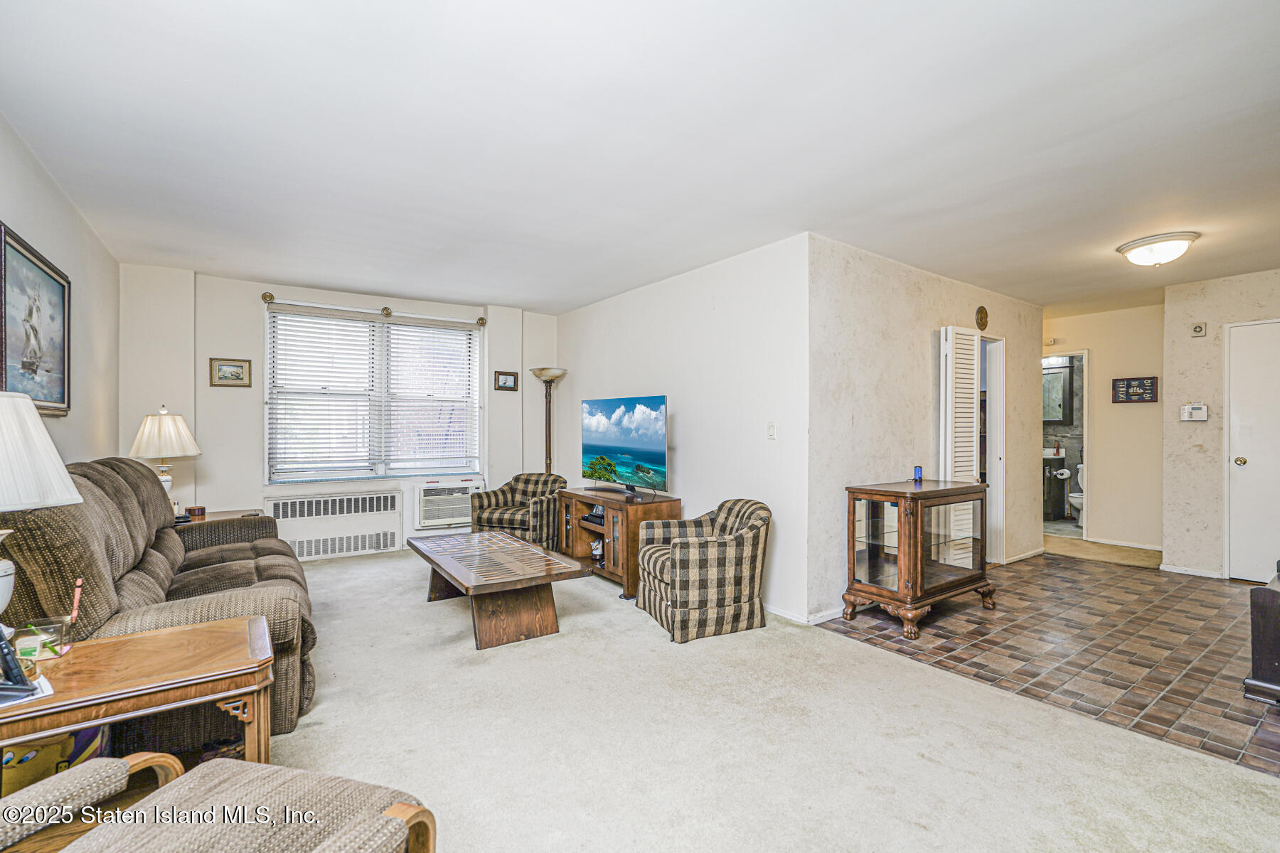 50 Fort Place B3-B/A, Staten Island, NY, 10301 image 13