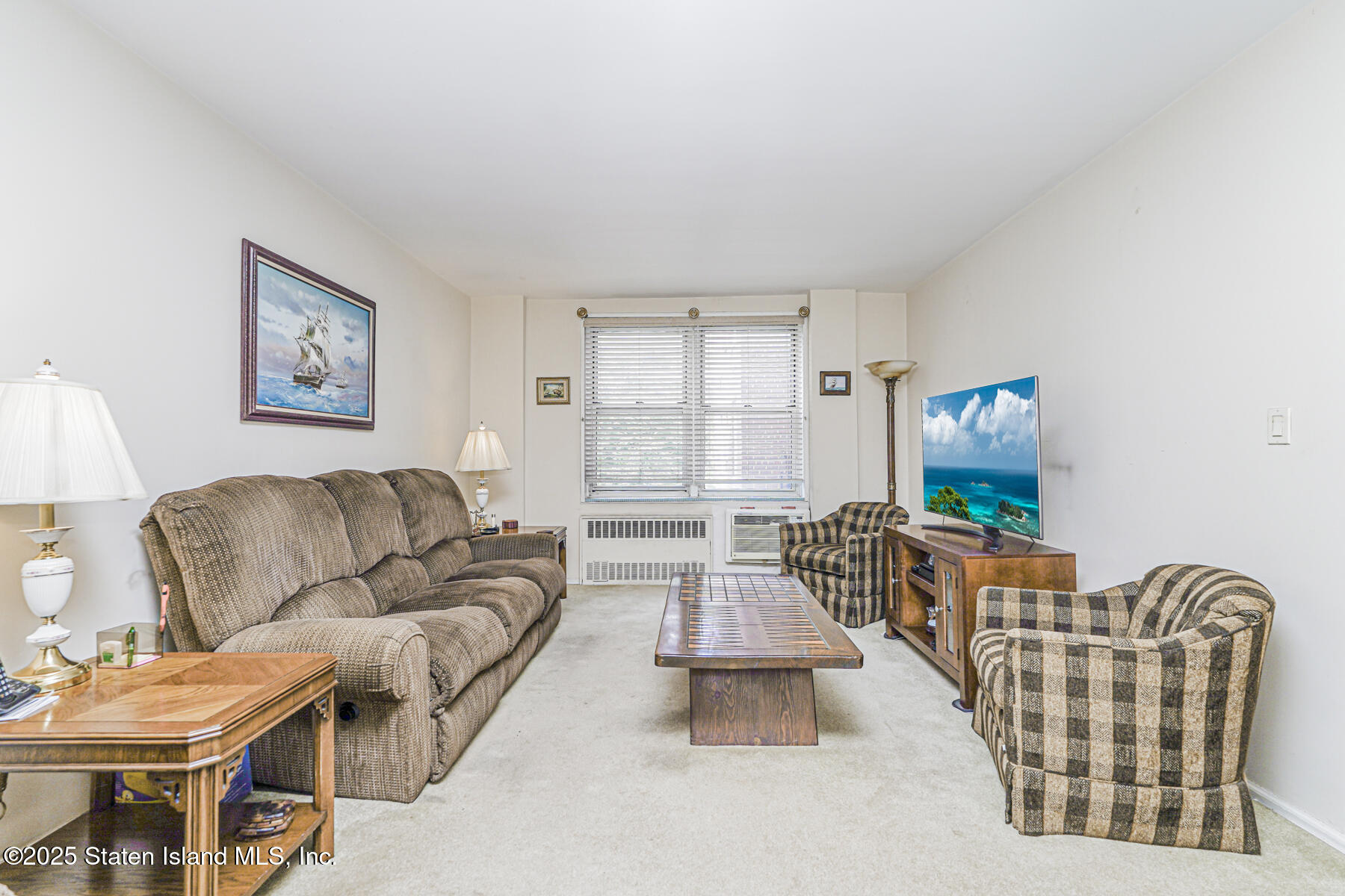 50 Fort Place B3-B/A, Staten Island, NY, 10301 image 14