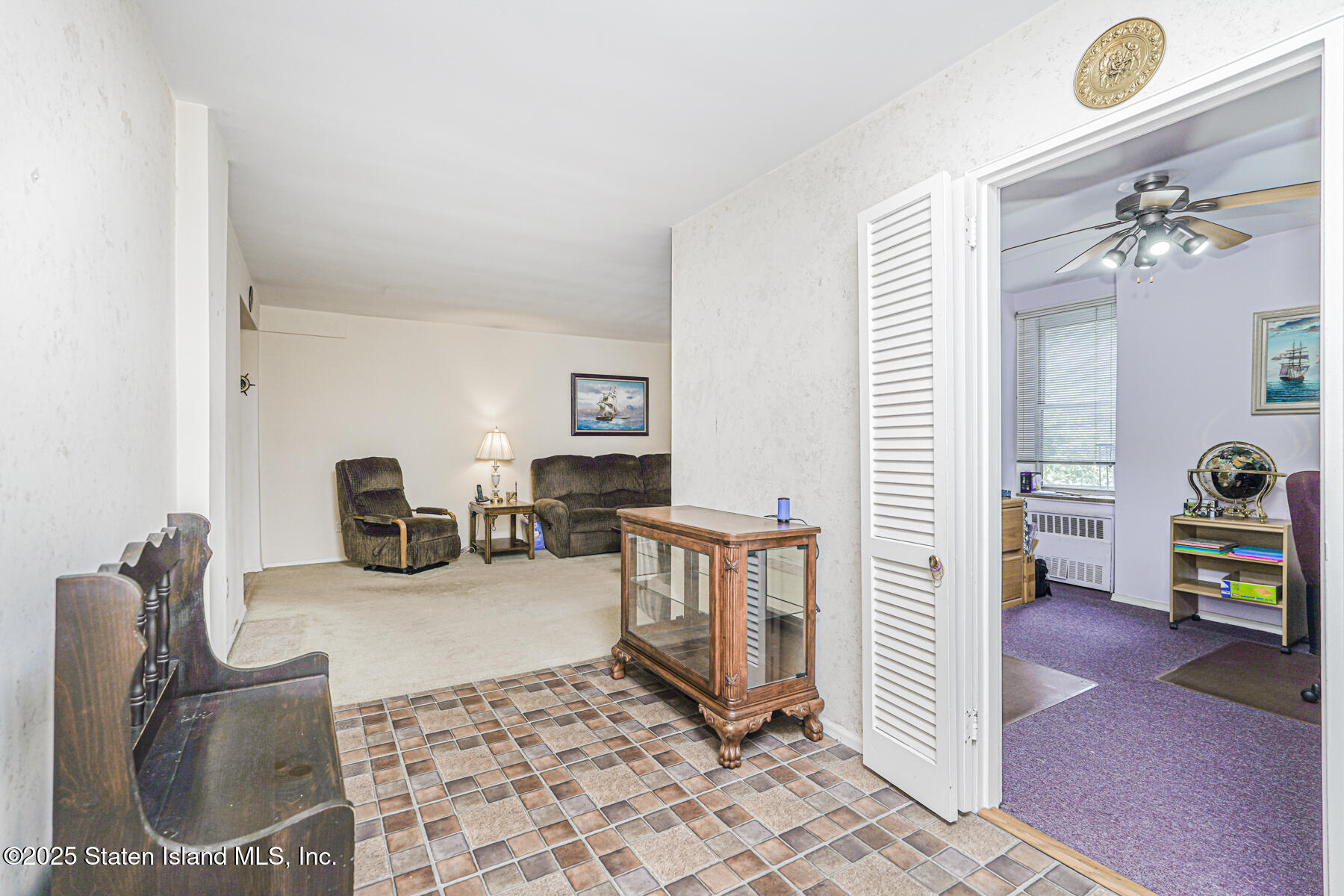 50 Fort Place B3-B/A, Staten Island, NY, 10301 image 8
