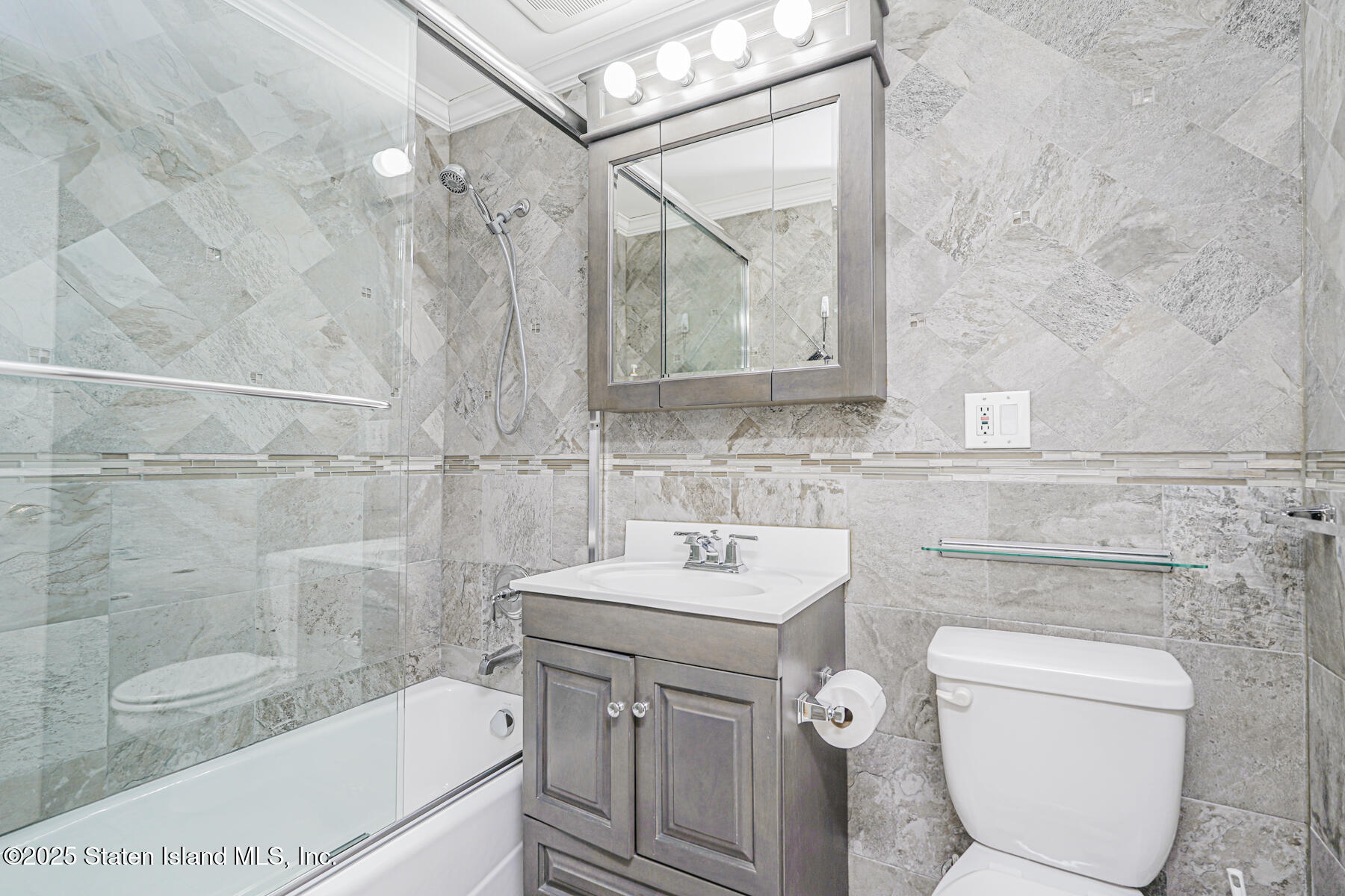 50 Fort Place B3-B/A, Staten Island, NY, 10301 image 12
