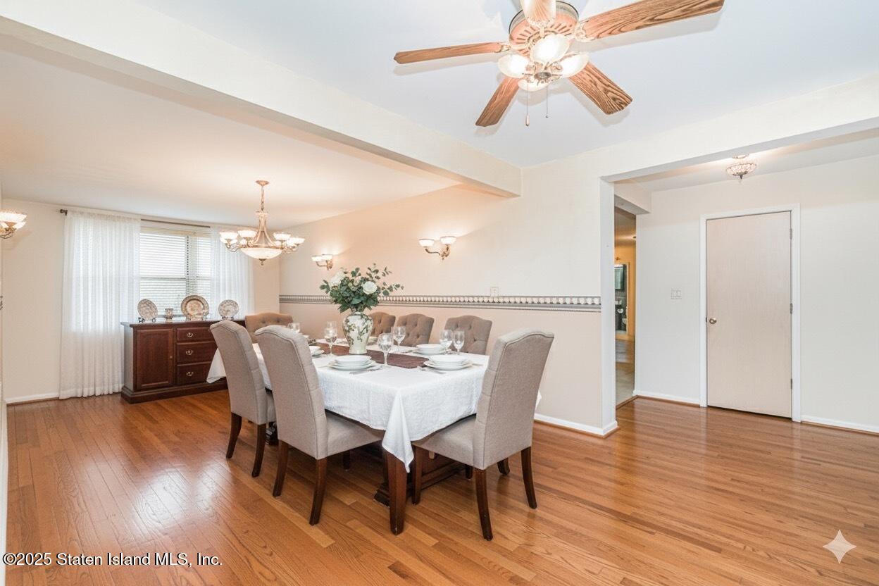 50 Fort Place B3-B/A, Staten Island, NY, 10301 image 19