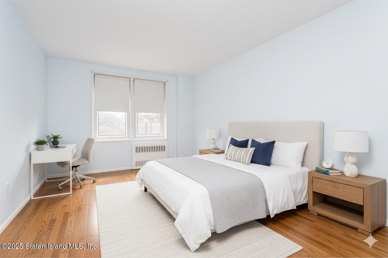 50 Fort Place B3-B/A, Staten Island, NY, 10301 image 29