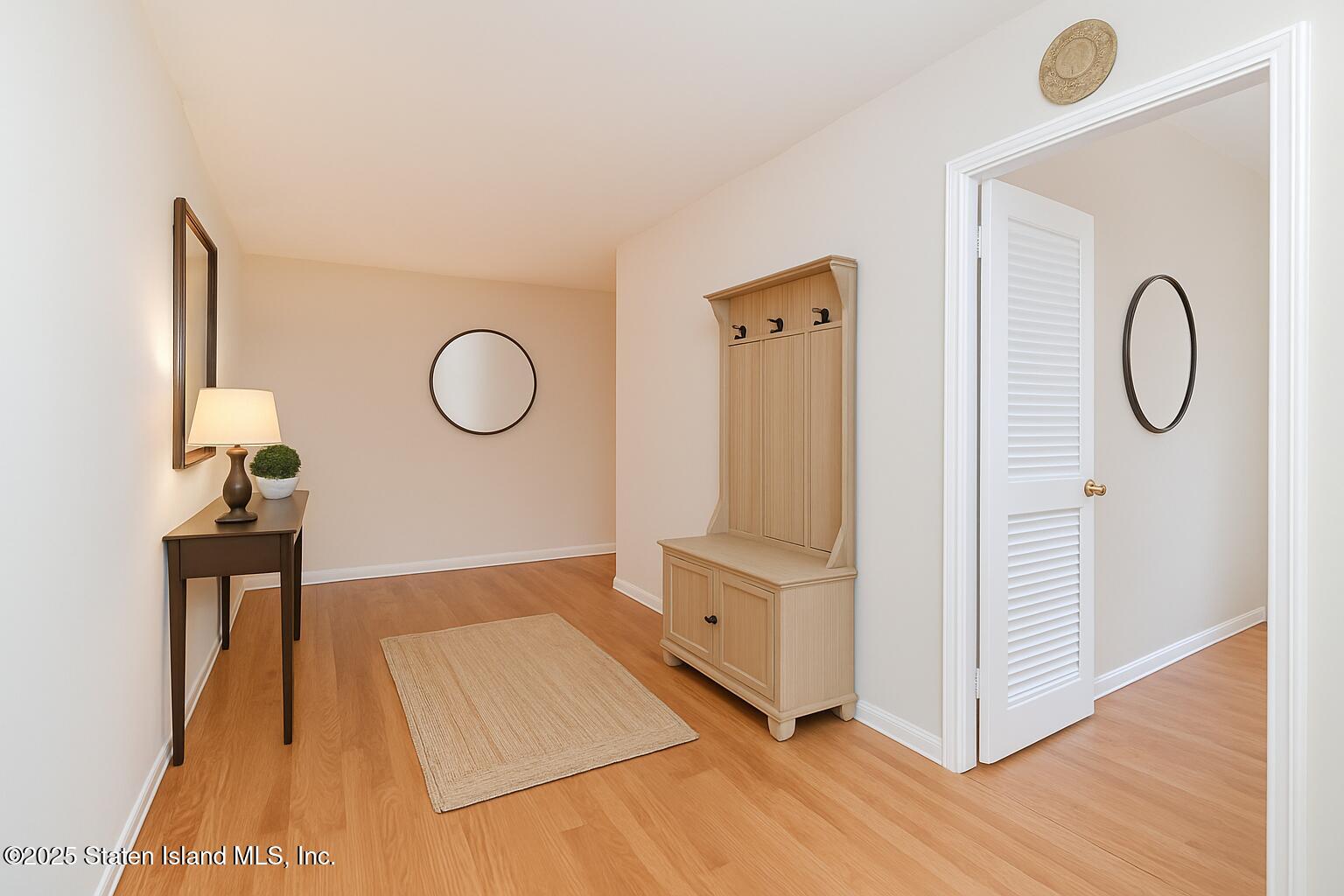 50 Fort Place B3-B/A, Staten Island, NY, 10301 image 15