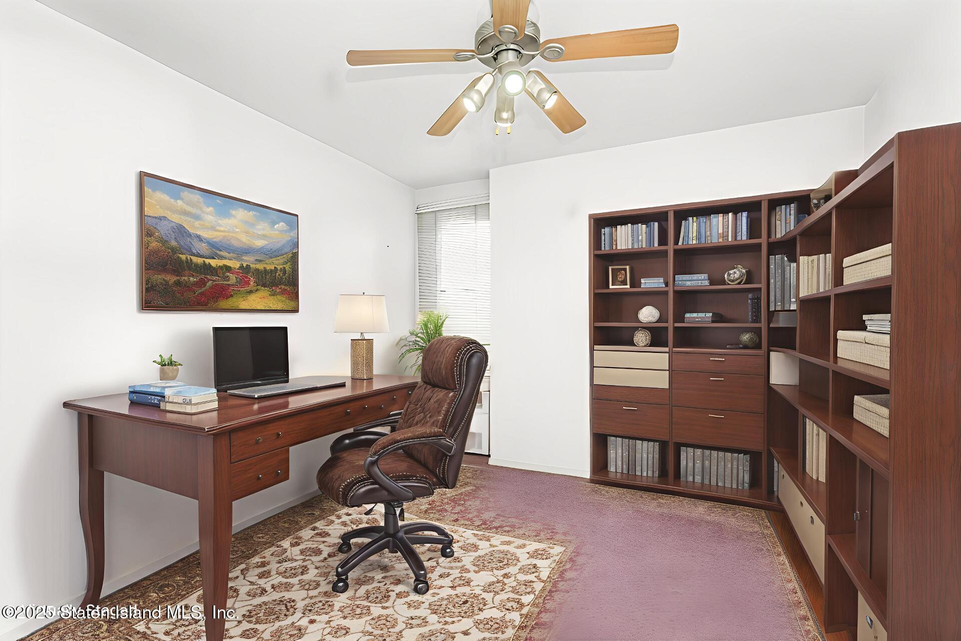 50 Fort Place B3-B/A, Staten Island, NY, 10301 image 9