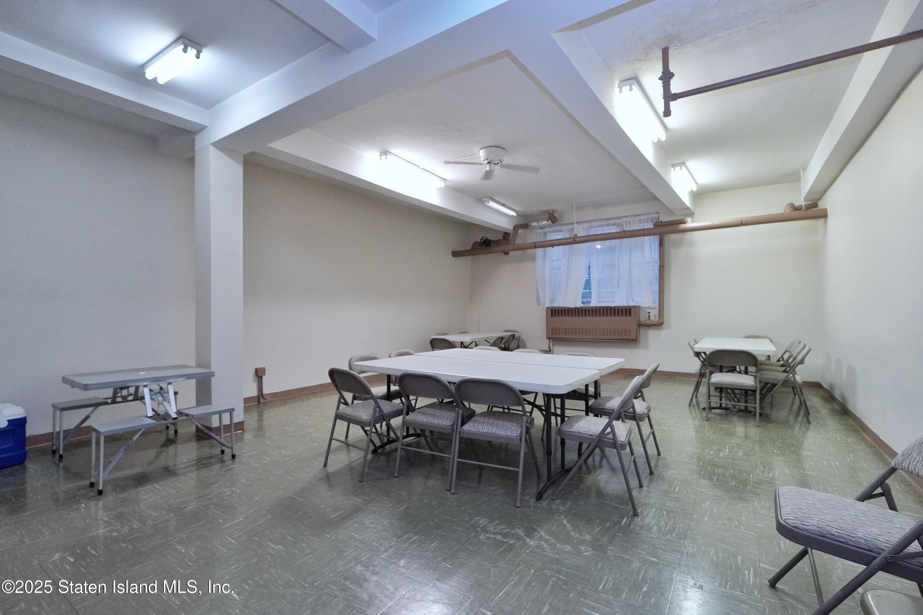 50 Fort Place B3-B/A, Staten Island, NY, 10301 image 34