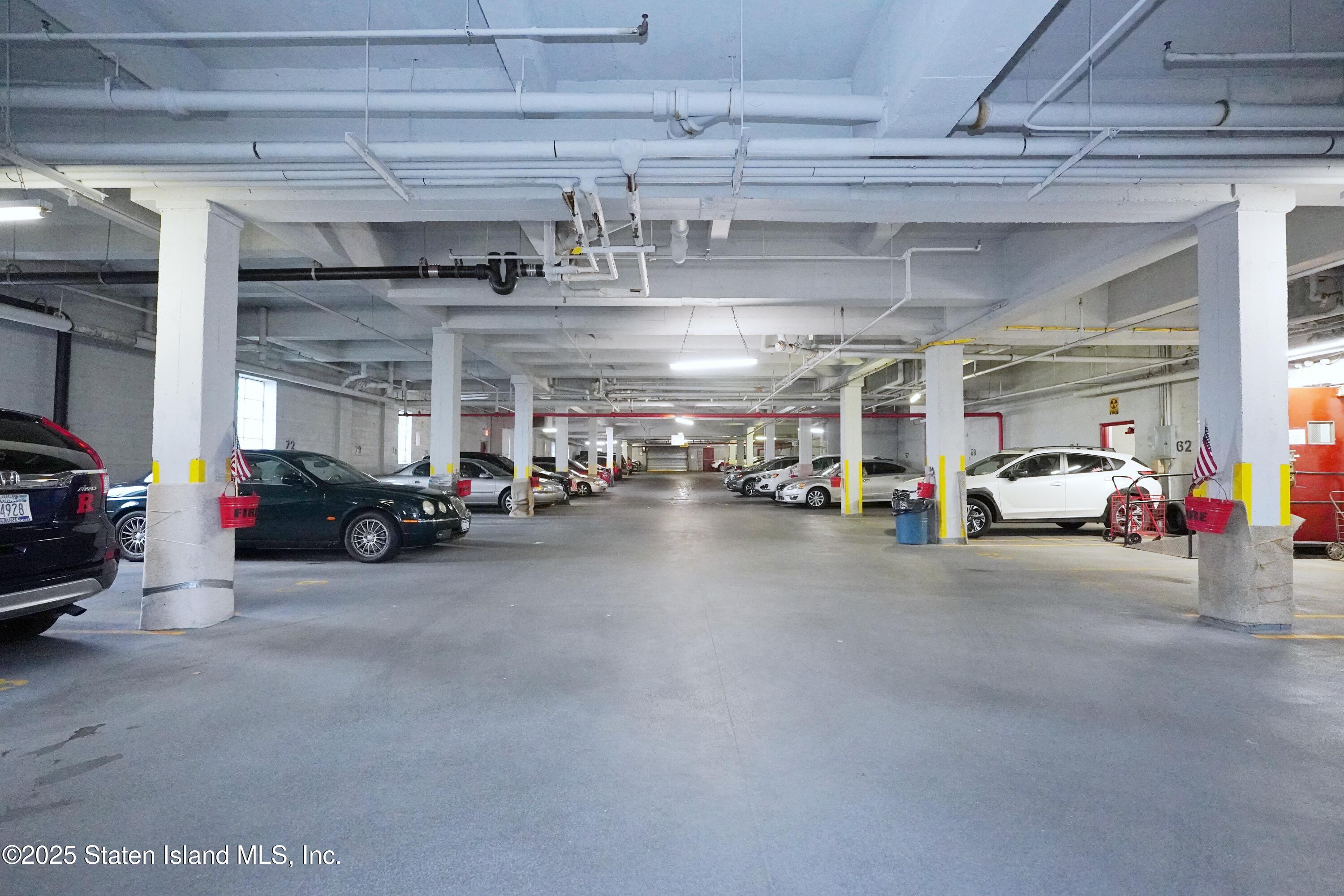 50 Fort Place B3-B/A, Staten Island, NY, 10301 image 37