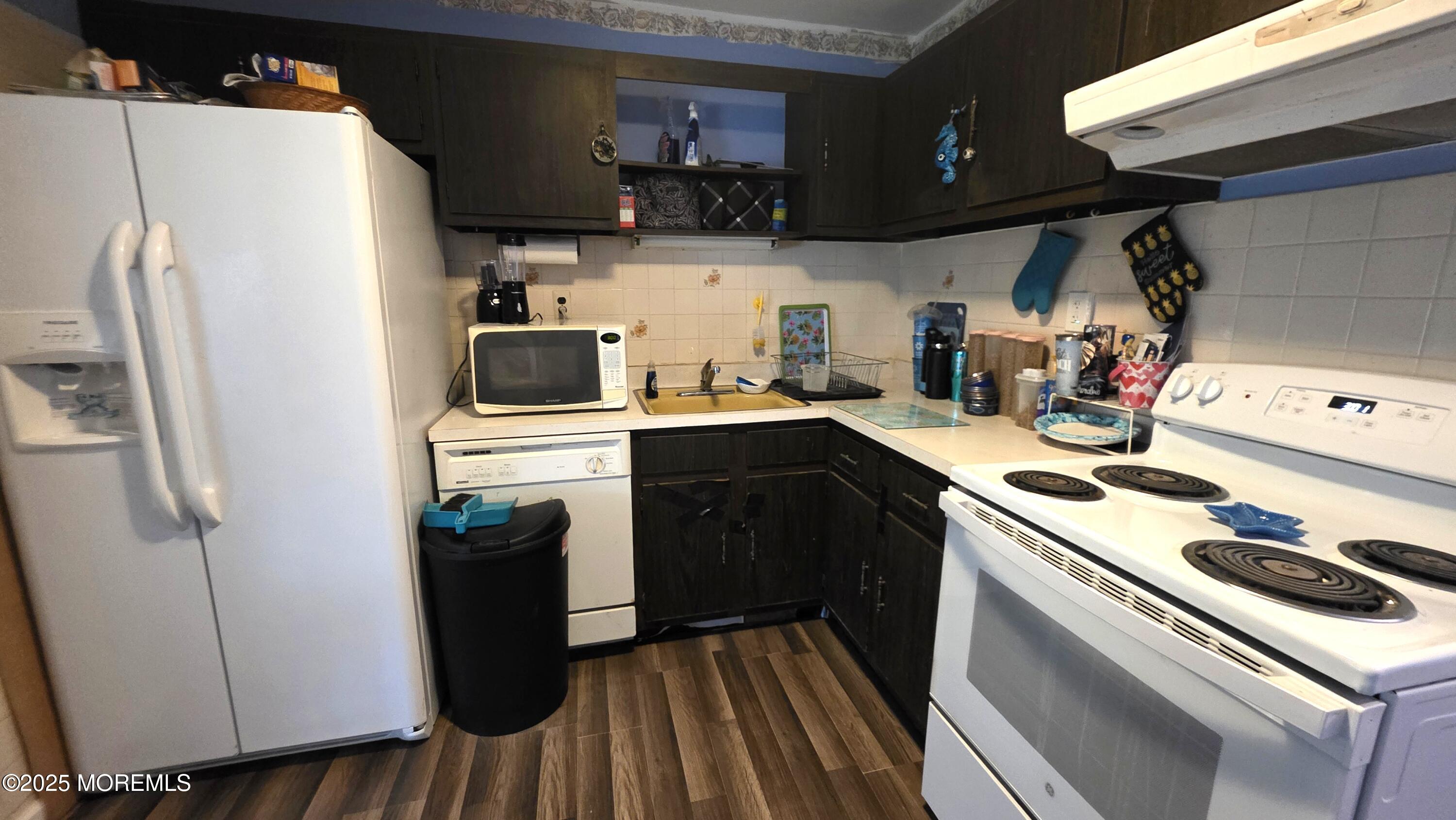 66 Breeze Court 97, Brick, NJ, 08724 image 8