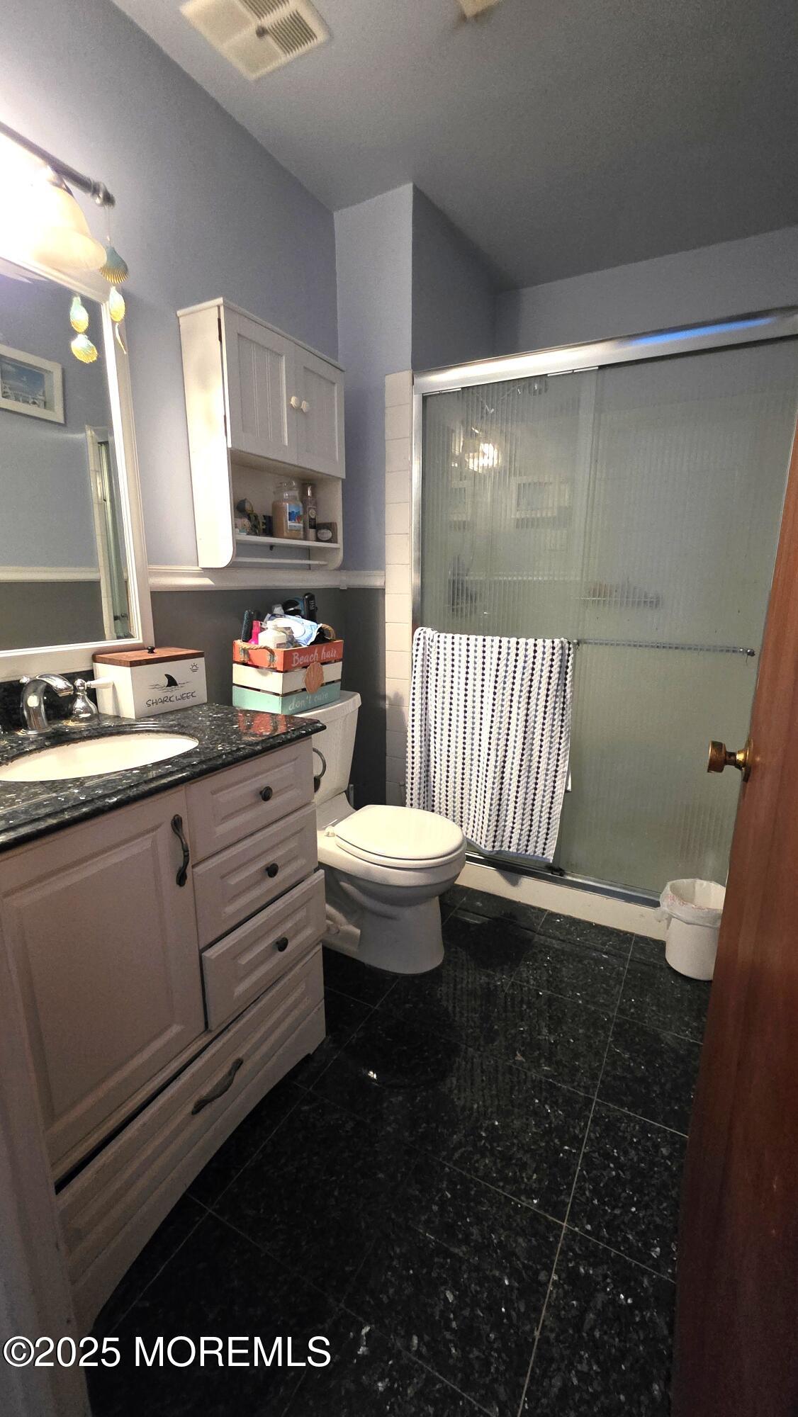 66 Breeze Court 97, Brick, NJ, 08724 image 10