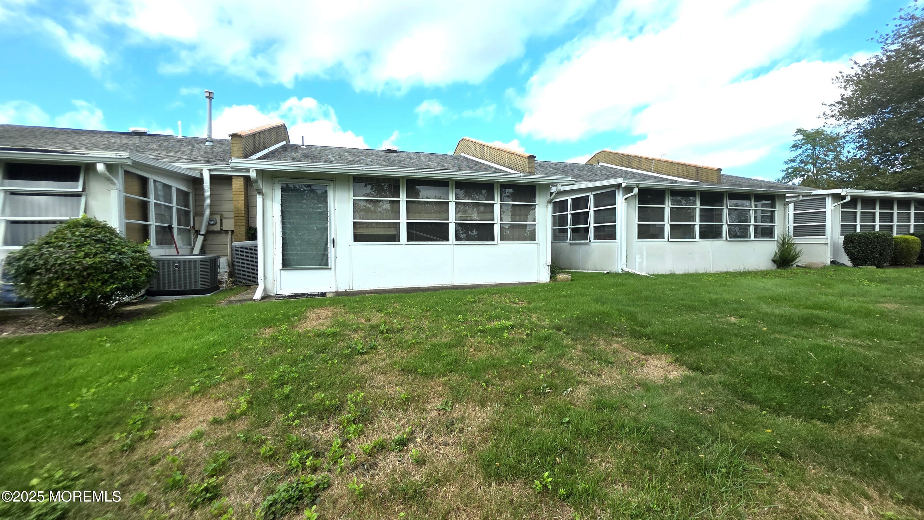 66 Breeze Court 97, Brick, NJ, 08724 image 17